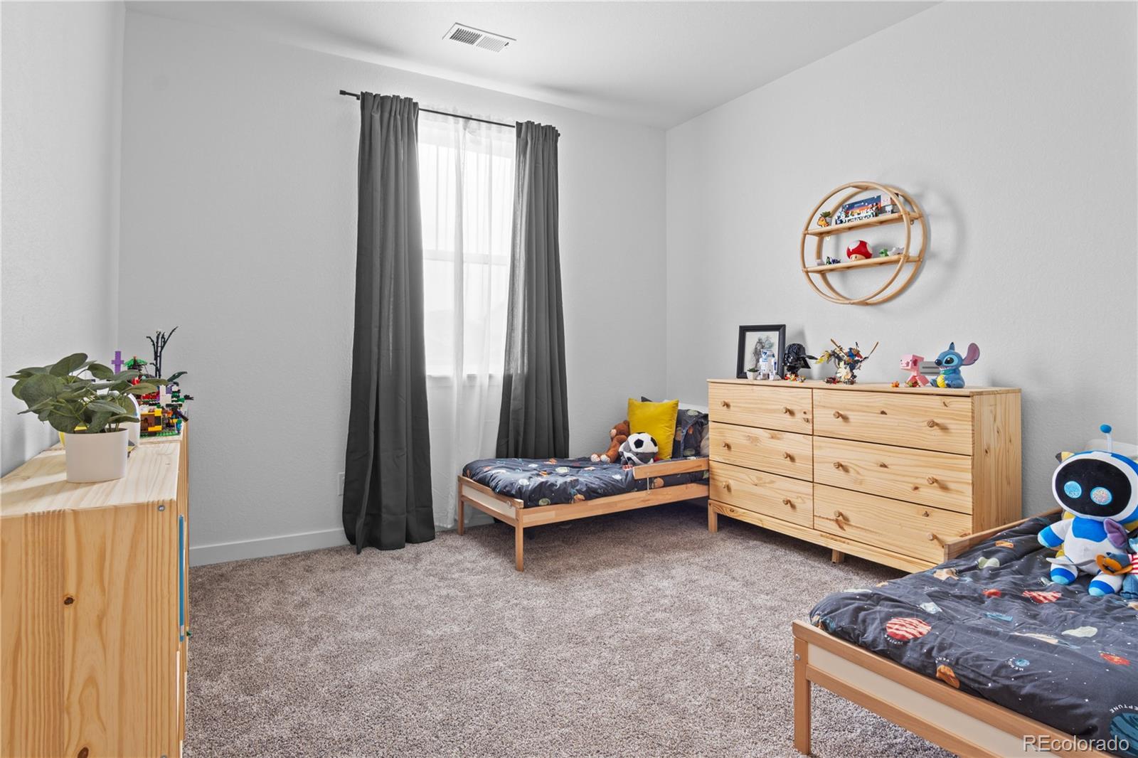 MLS Image #30 for 2917  furthermore lane,castle rock, Colorado