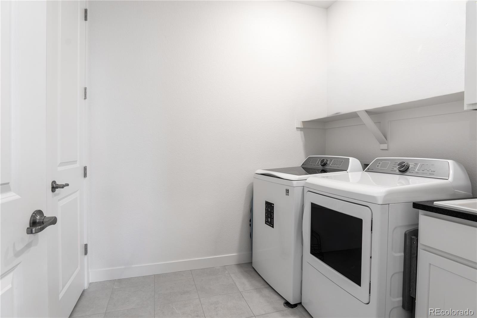 MLS Image #31 for 2917  furthermore lane,castle rock, Colorado
