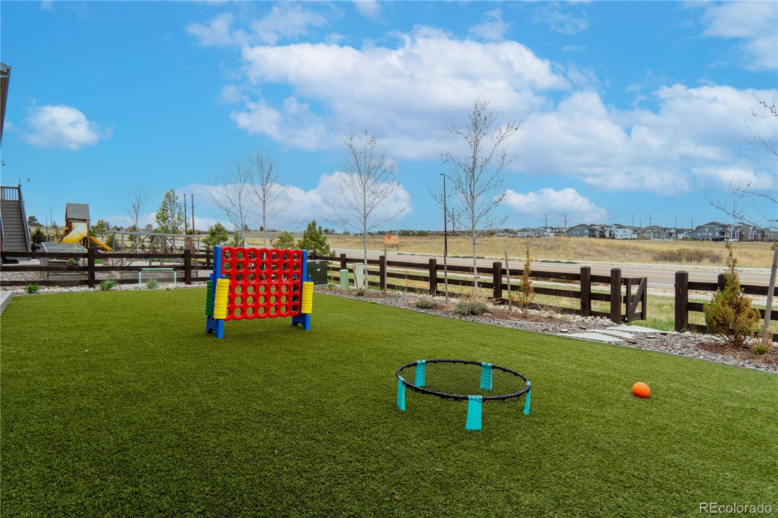 MLS Image #34 for 2917  furthermore lane,castle rock, Colorado