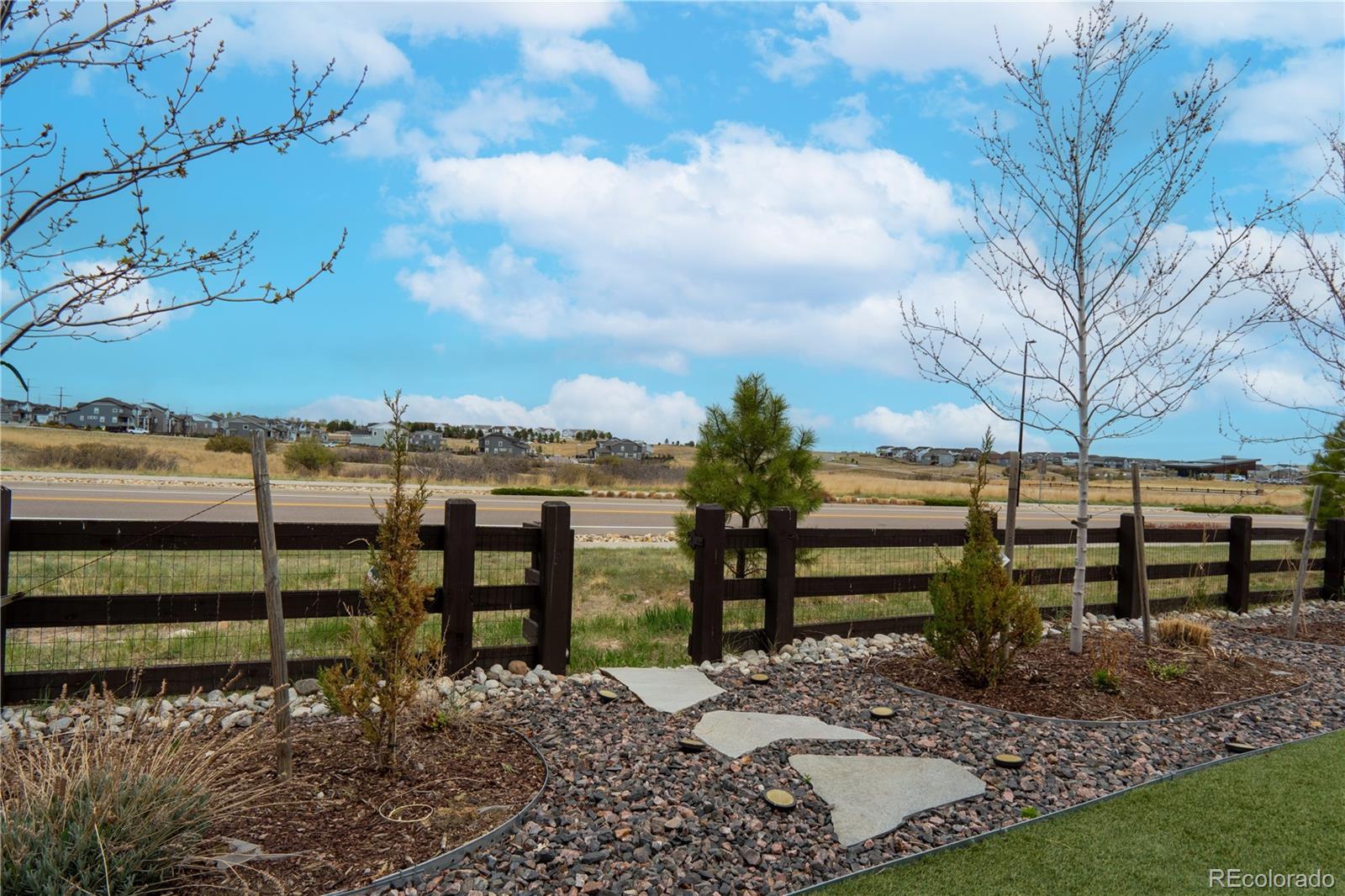 MLS Image #35 for 2917  furthermore lane,castle rock, Colorado