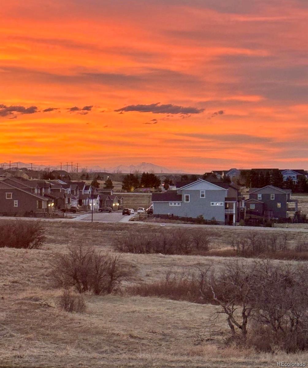 MLS Image #37 for 2917  furthermore lane,castle rock, Colorado