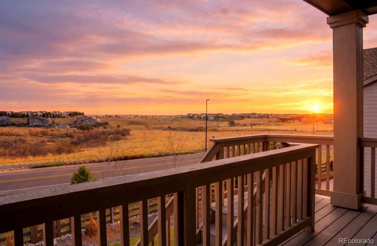 MLS Image #38 for 2917  furthermore lane,castle rock, Colorado