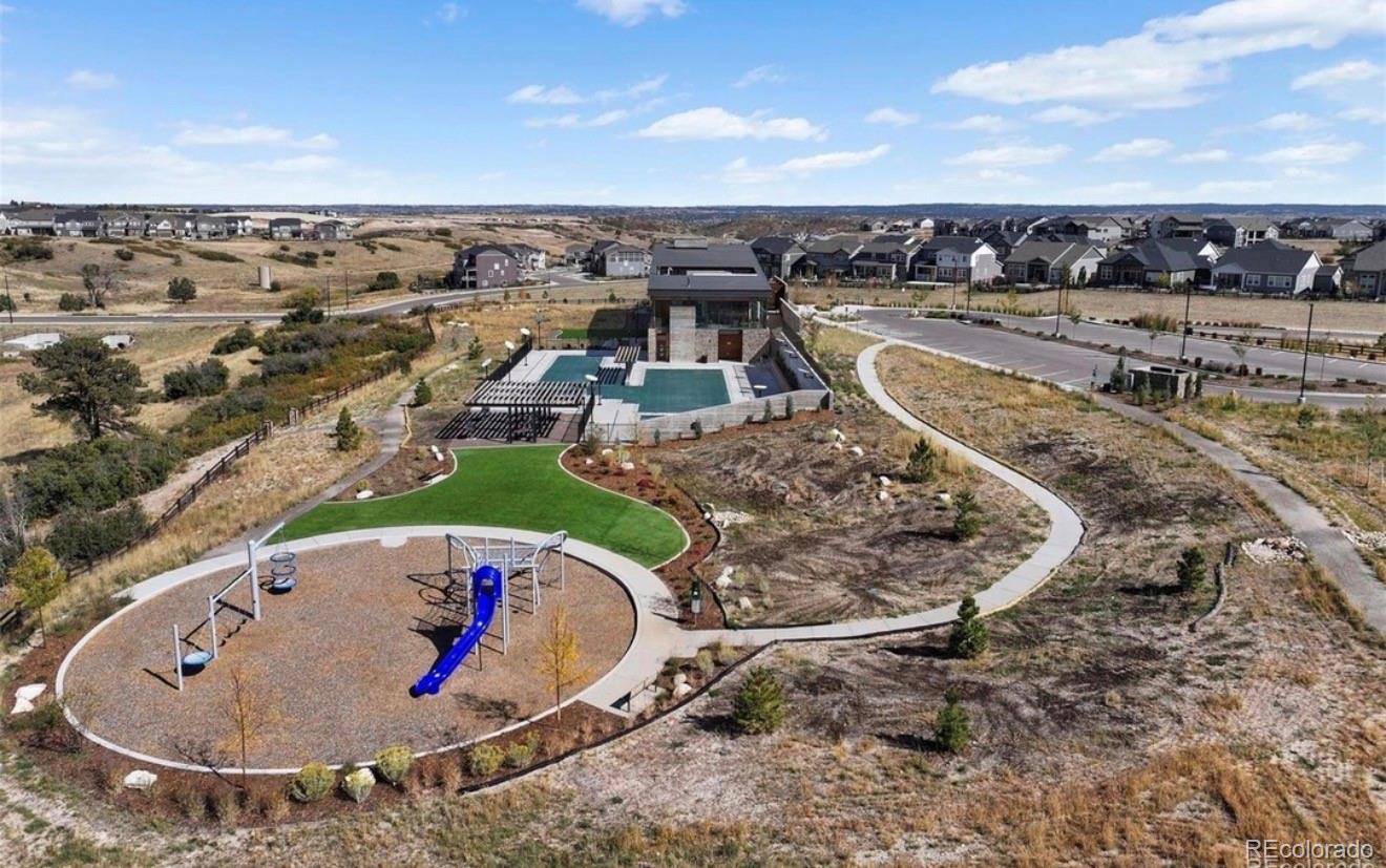 MLS Image #39 for 2917  furthermore lane,castle rock, Colorado