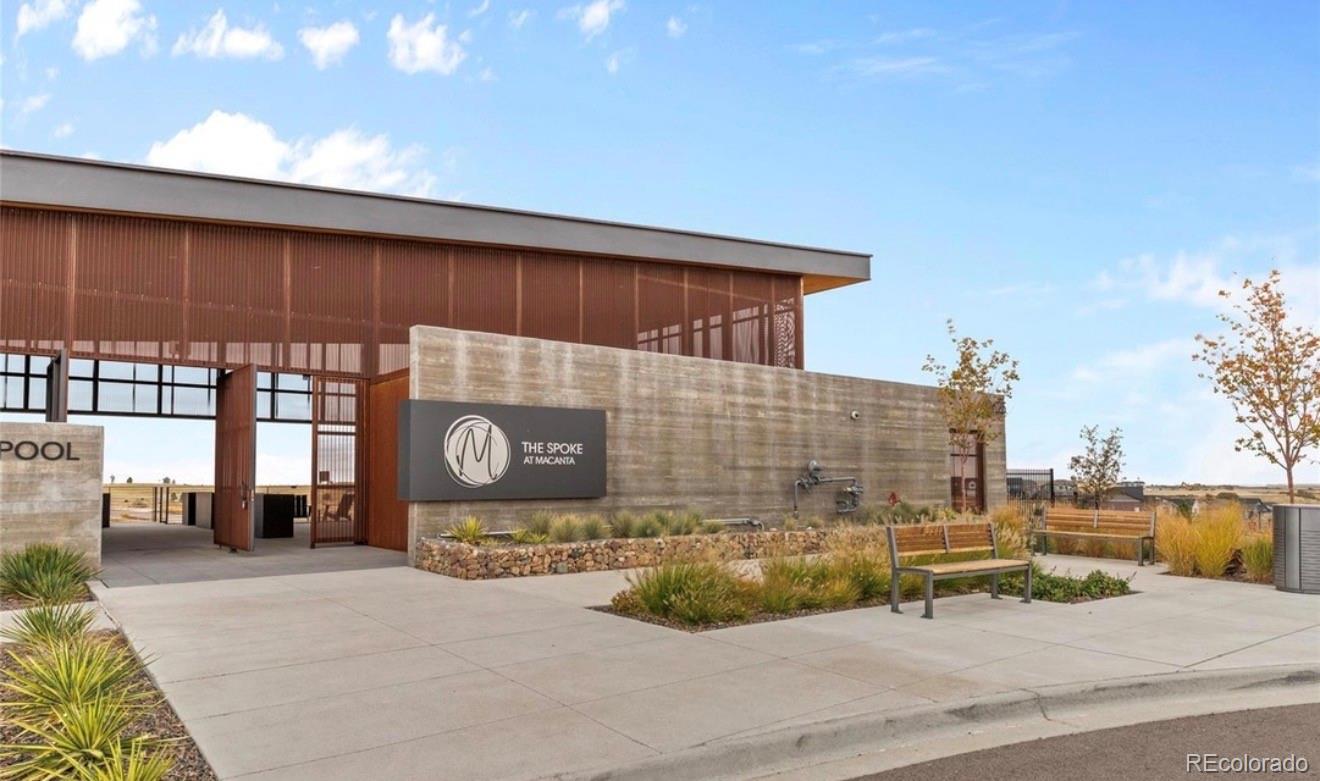 MLS Image #40 for 2917  furthermore lane,castle rock, Colorado