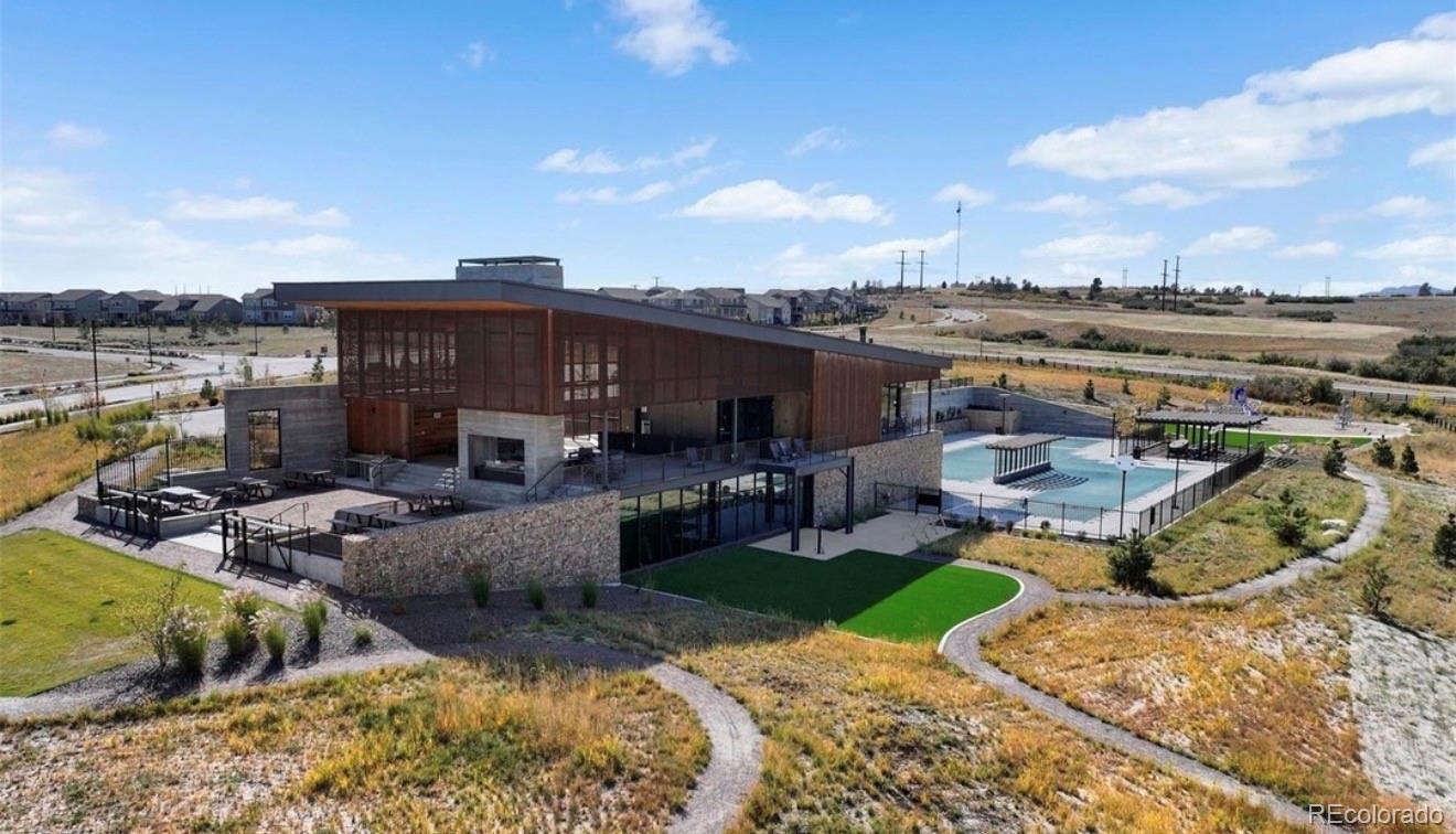 MLS Image #41 for 2917  furthermore lane,castle rock, Colorado