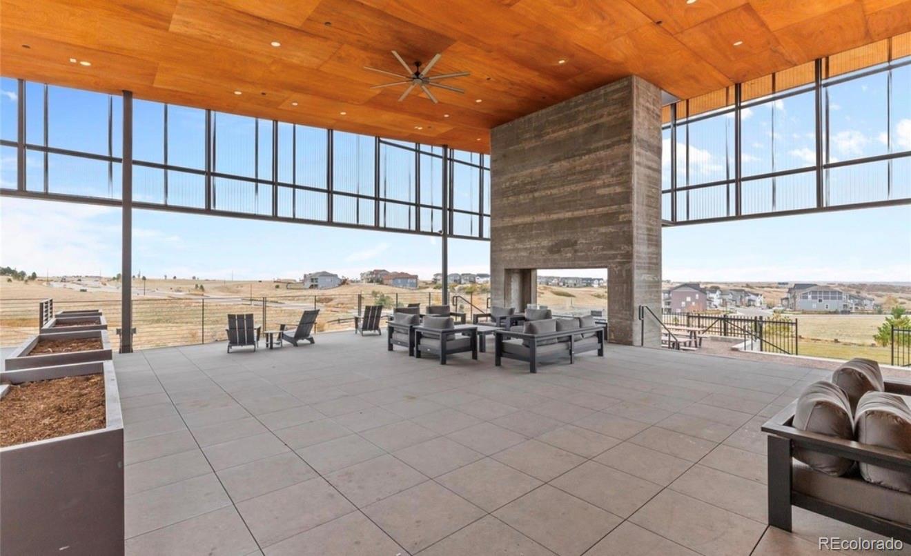 MLS Image #42 for 2917  furthermore lane,castle rock, Colorado
