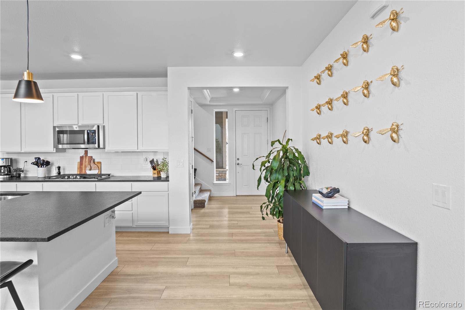 MLS Image #5 for 2917  furthermore lane,castle rock, Colorado