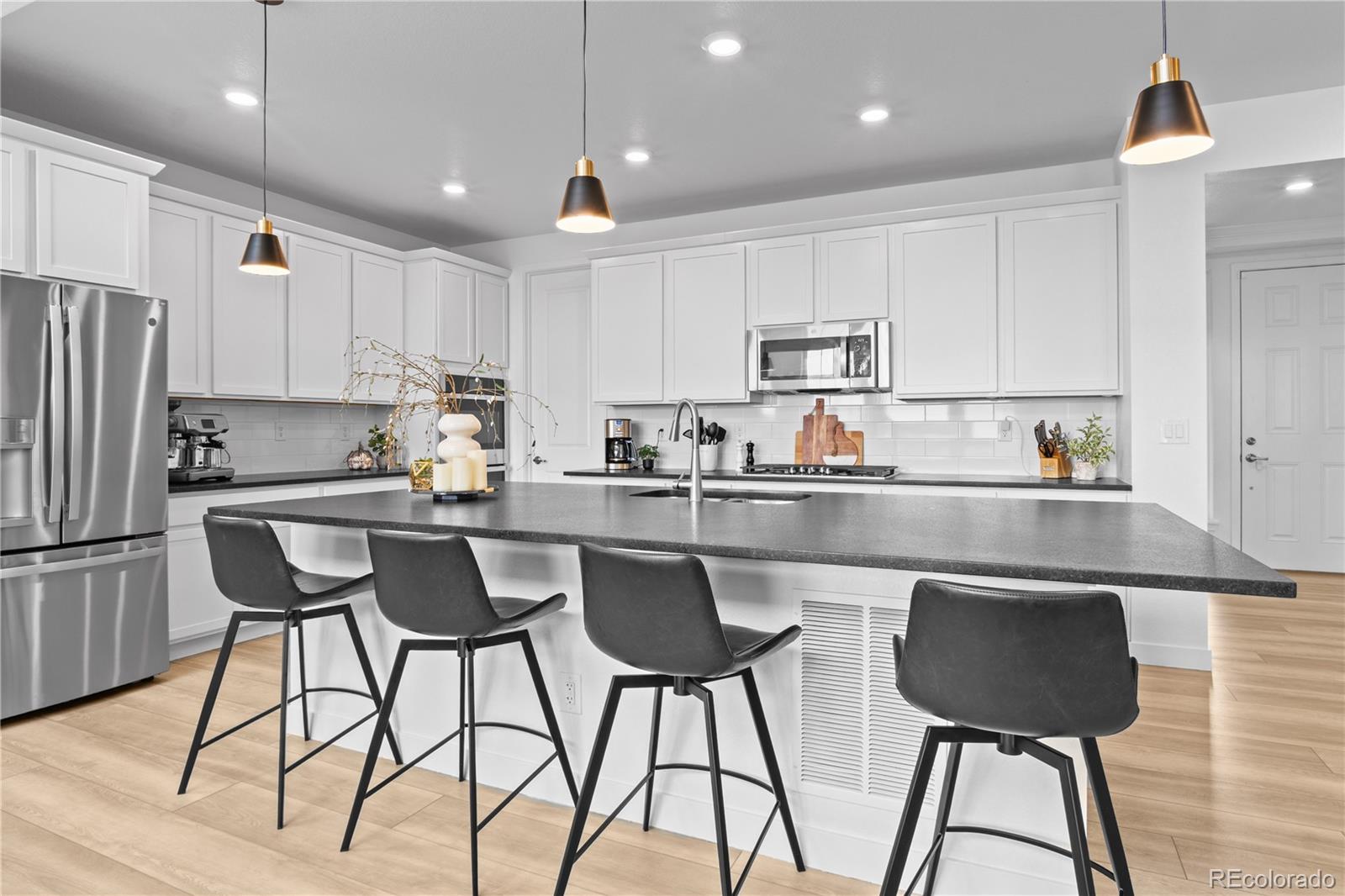 MLS Image #6 for 2917  furthermore lane,castle rock, Colorado
