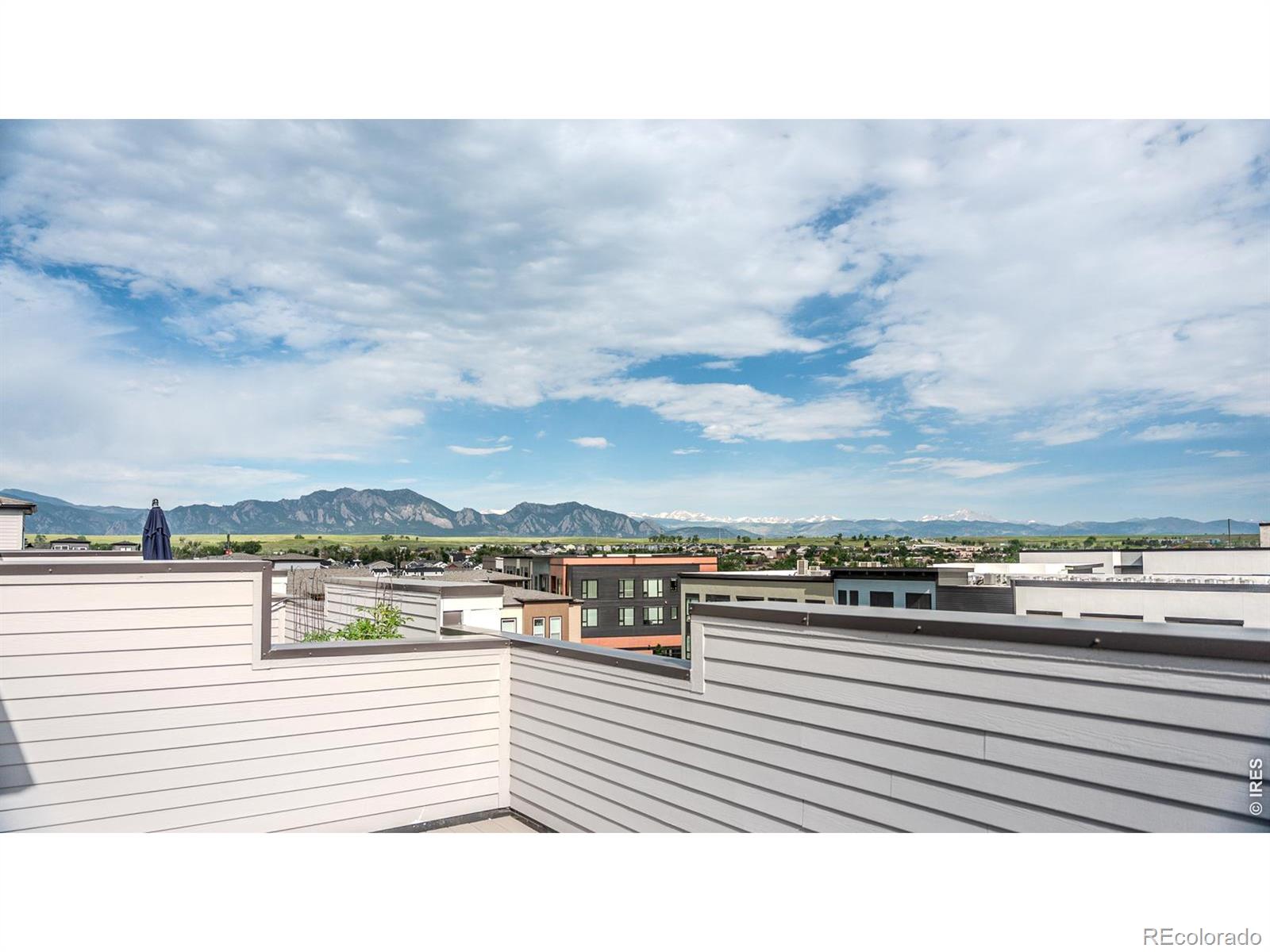 MLS Image #30 for 2282  old rail way,superior, Colorado
