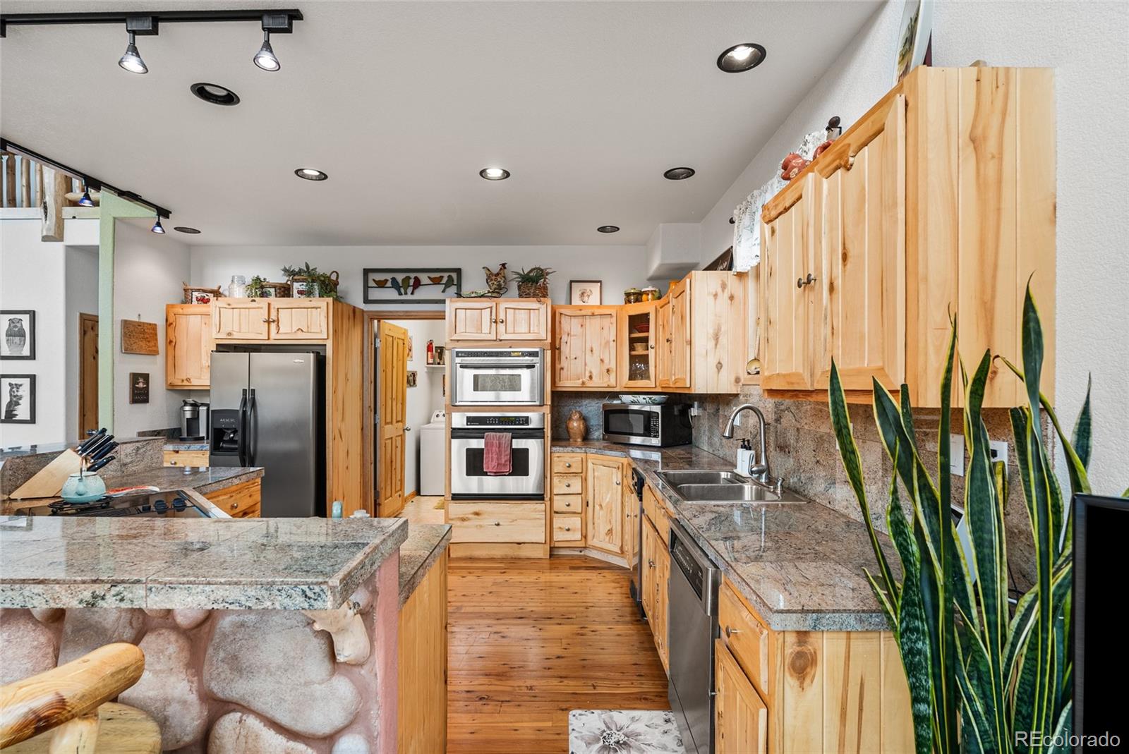 MLS Image #12 for 1996  al gulch road,jefferson, Colorado
