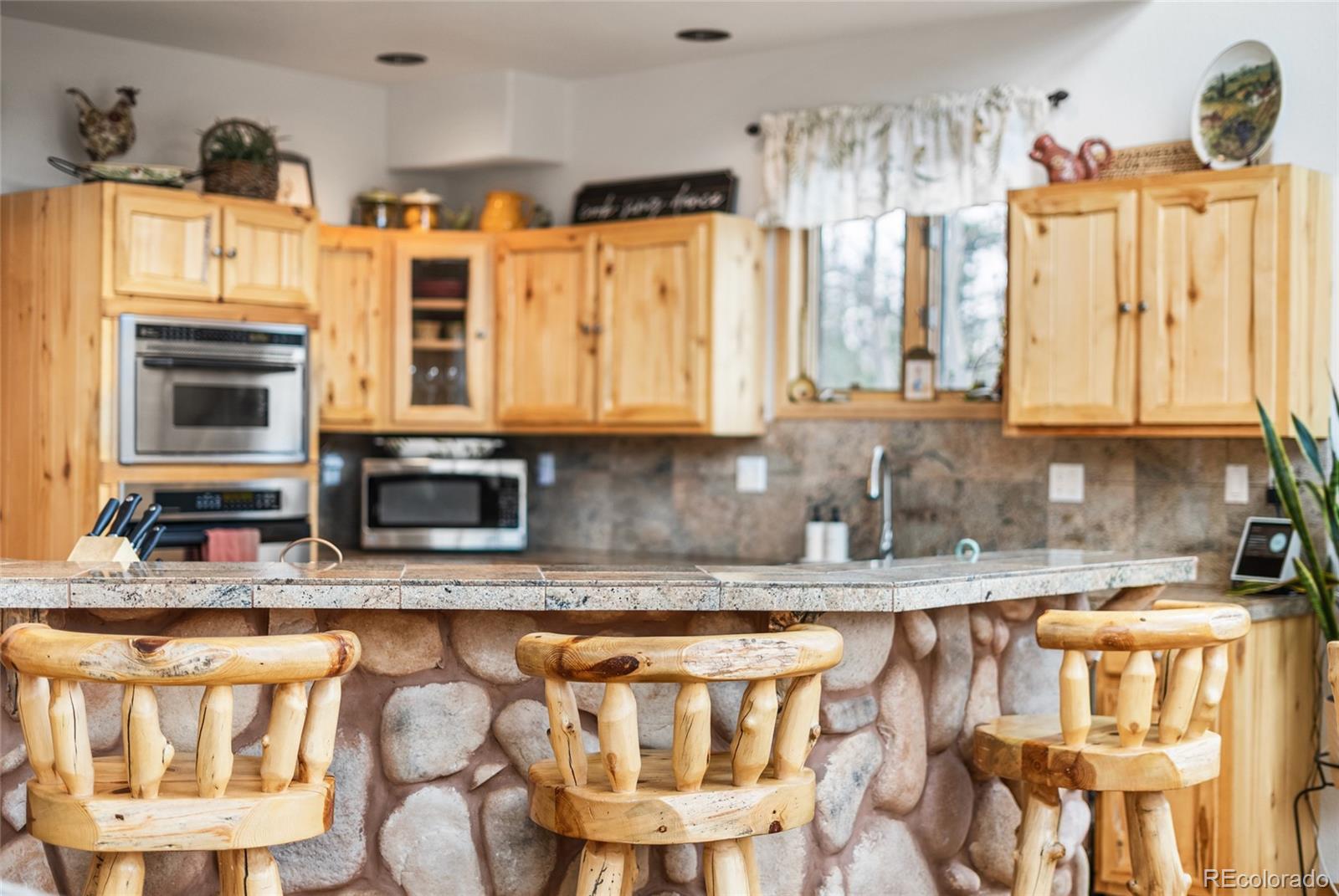 MLS Image #17 for 1996  al gulch road,jefferson, Colorado