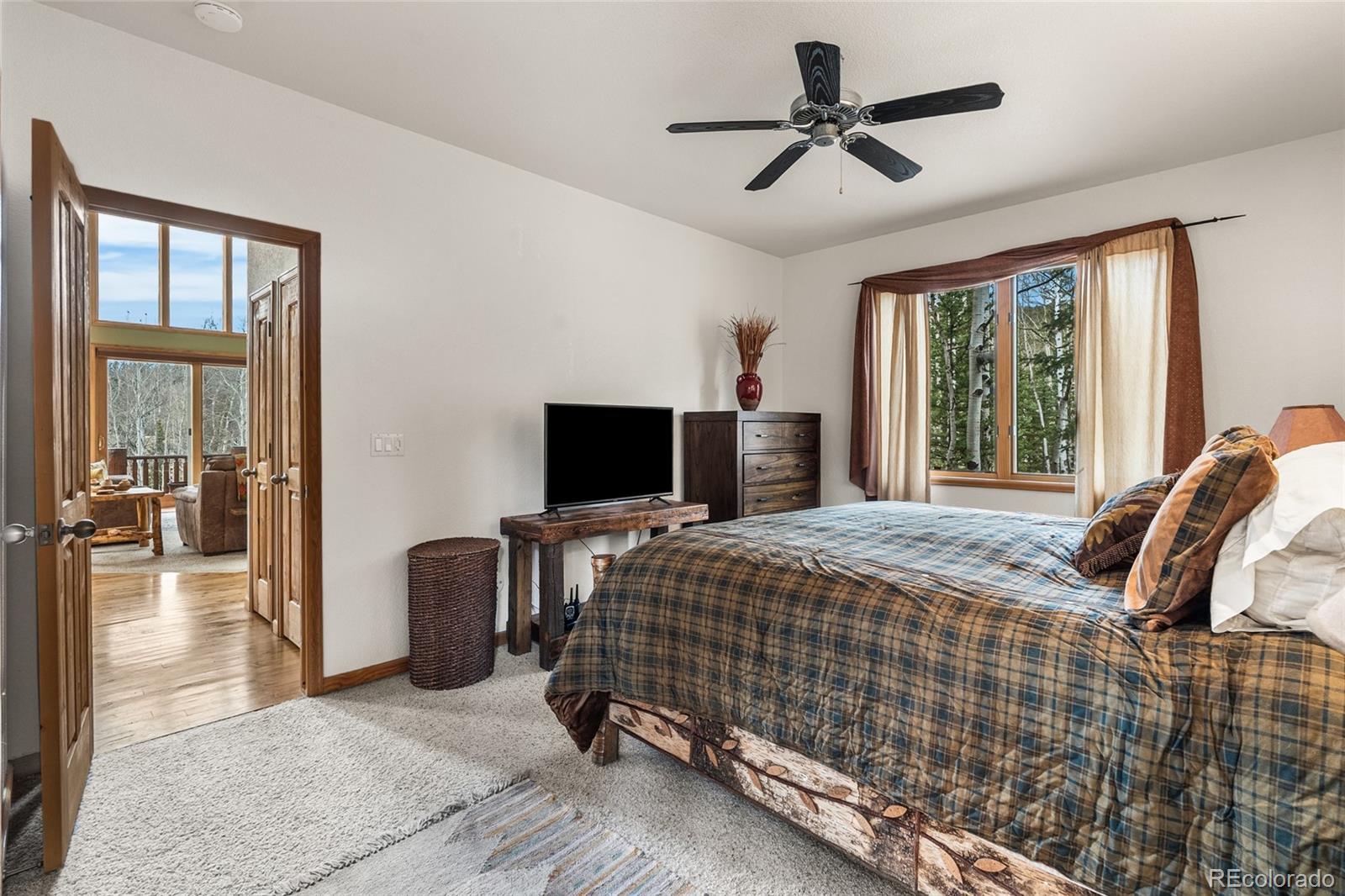 MLS Image #19 for 1996  al gulch road,jefferson, Colorado
