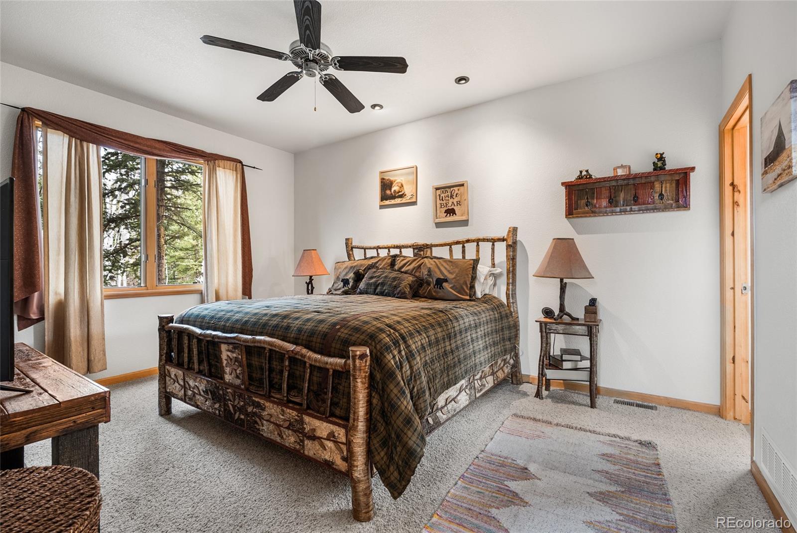 MLS Image #20 for 1996  al gulch road,jefferson, Colorado