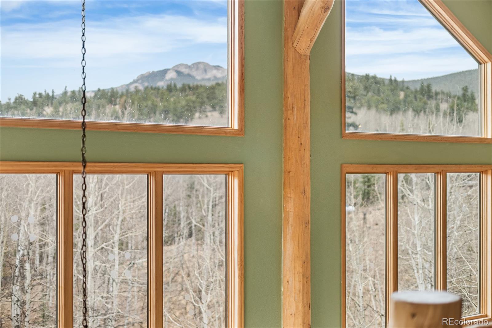 MLS Image #27 for 1996  al gulch road,jefferson, Colorado
