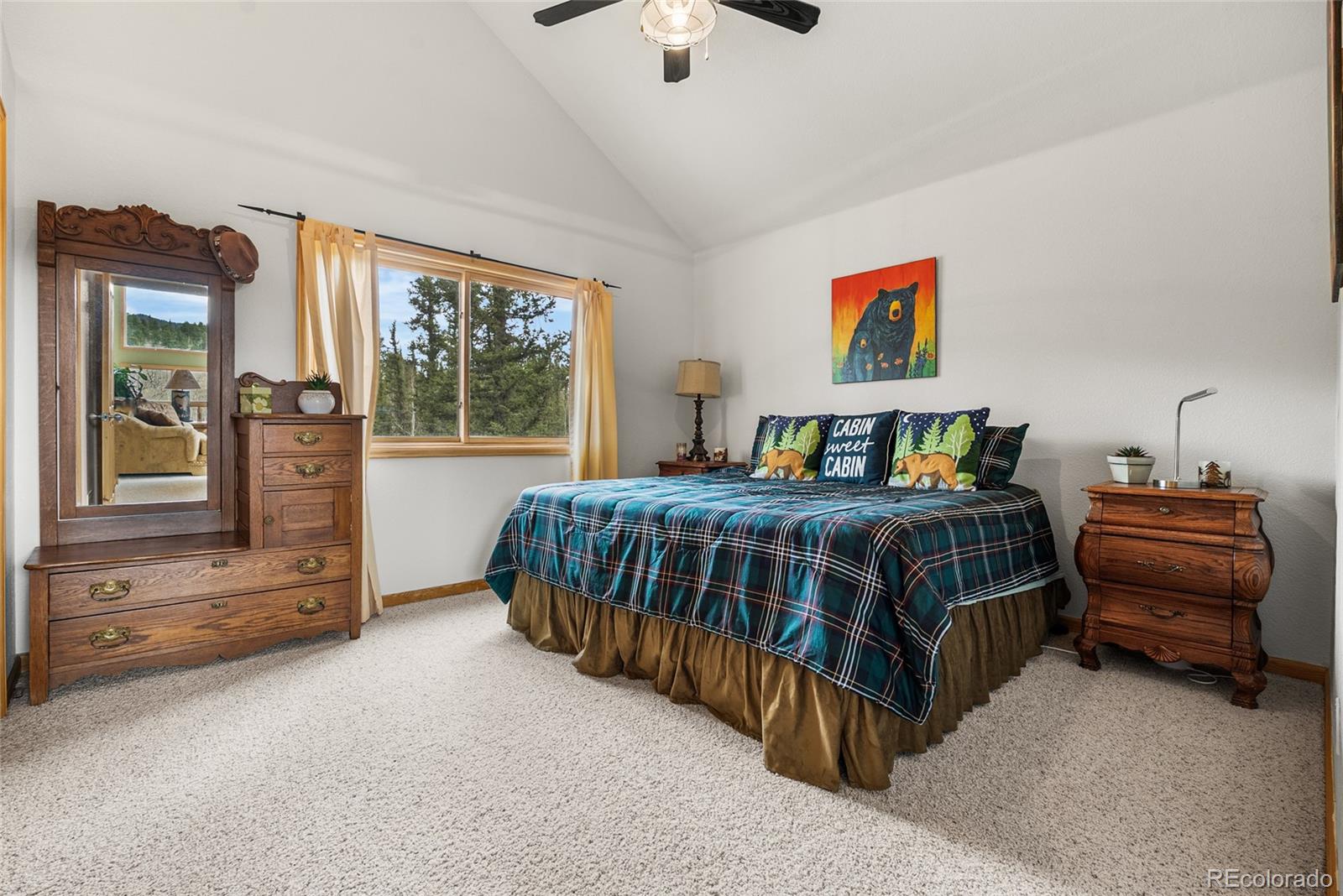 MLS Image #28 for 1996  al gulch road,jefferson, Colorado