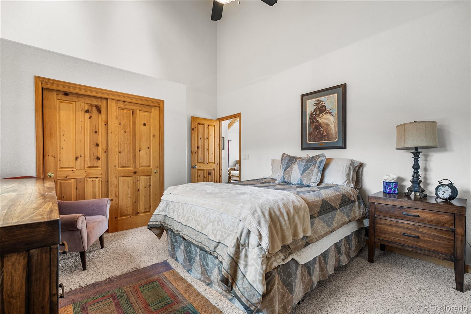 MLS Image #29 for 1996  al gulch road,jefferson, Colorado