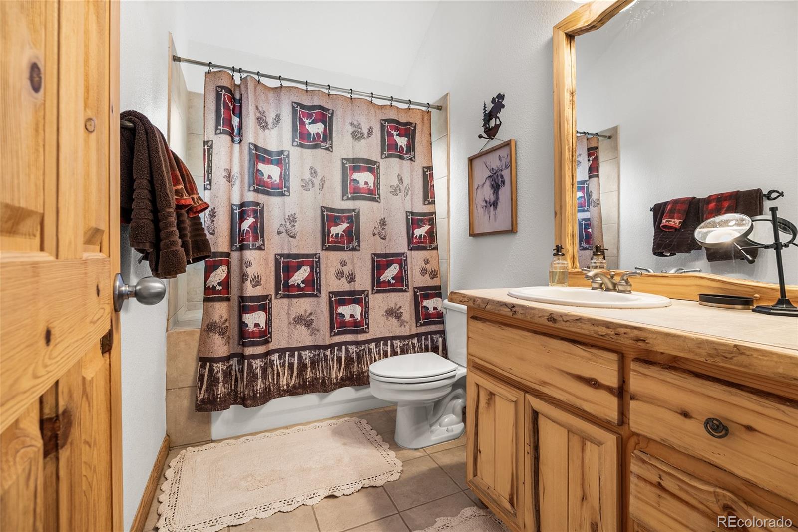 MLS Image #30 for 1996  al gulch road,jefferson, Colorado