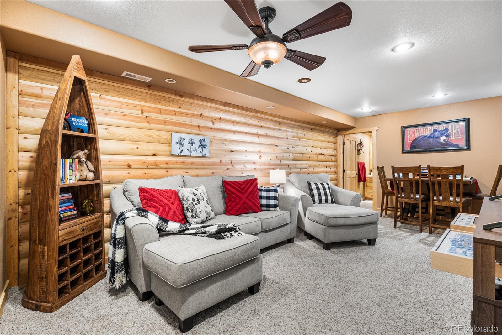 MLS Image #31 for 1996  al gulch road,jefferson, Colorado
