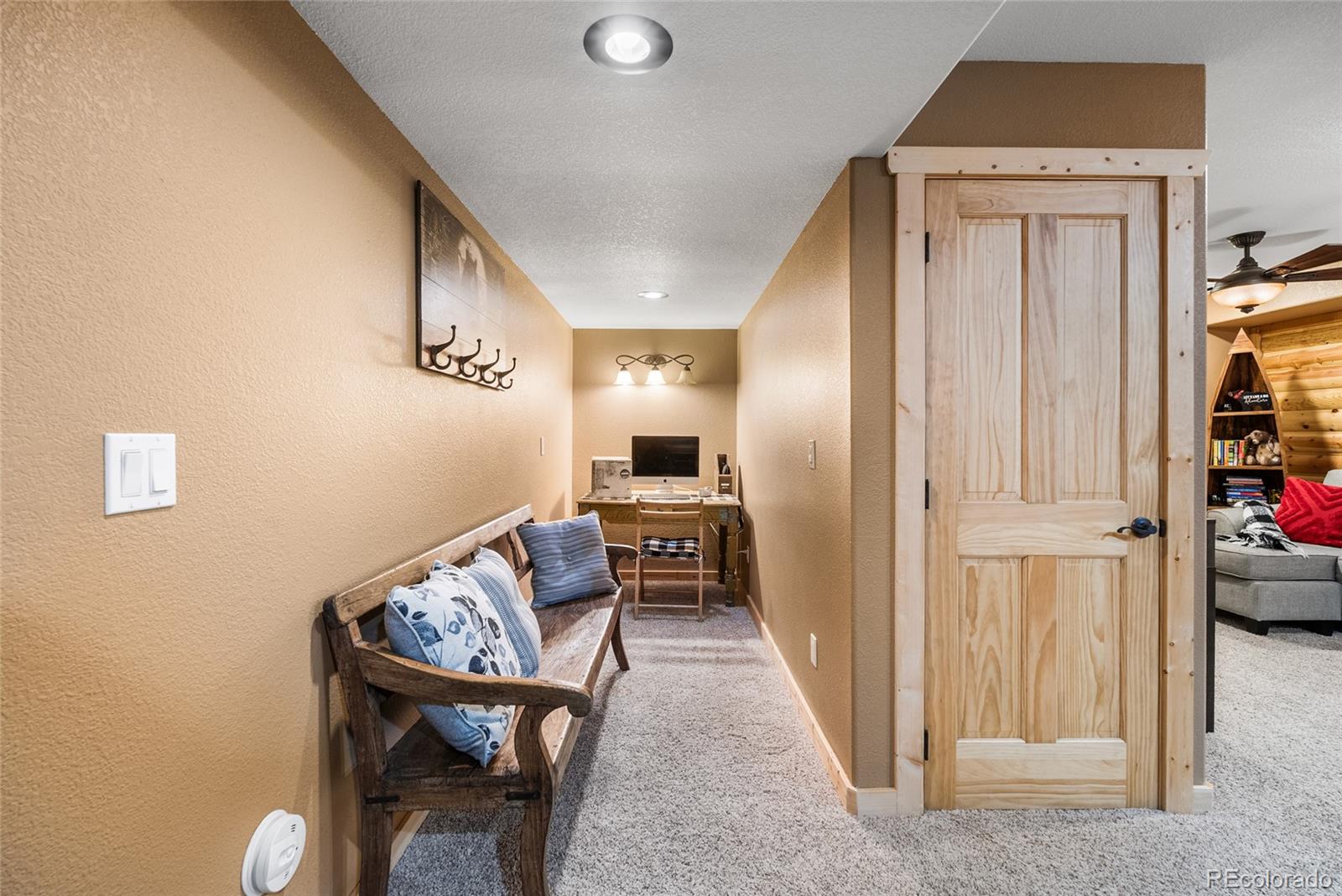 MLS Image #33 for 1996  al gulch road,jefferson, Colorado