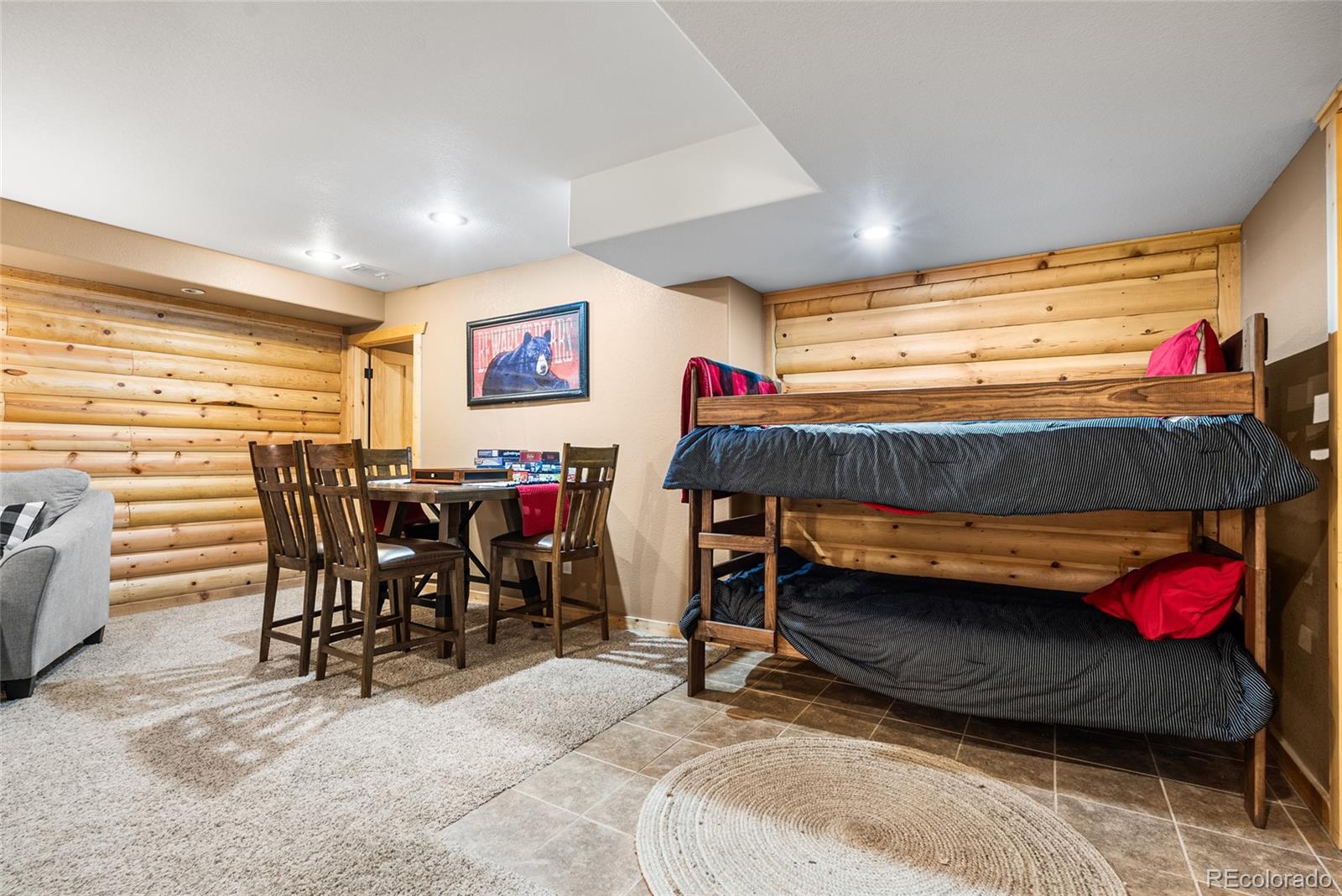 MLS Image #34 for 1996  al gulch road,jefferson, Colorado