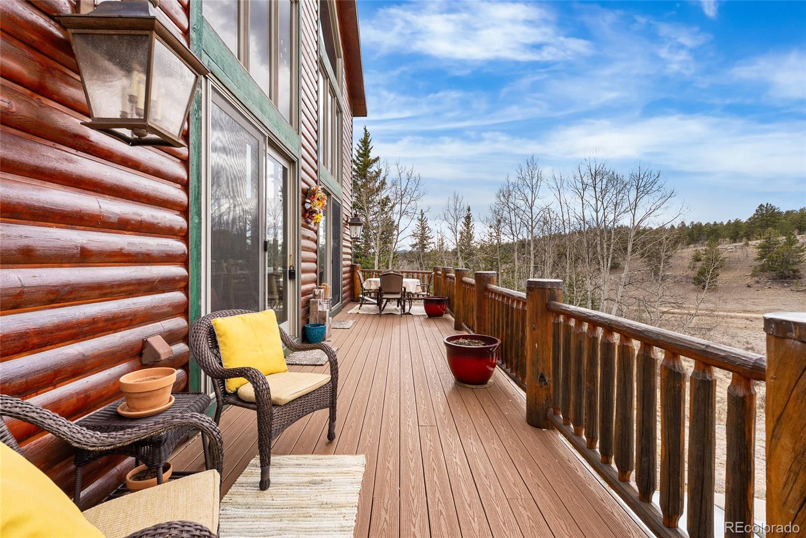 MLS Image #38 for 1996  al gulch road,jefferson, Colorado