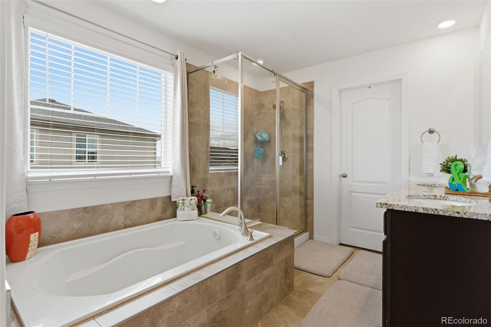 MLS Image #11 for 15981  red bud drive,parker, Colorado