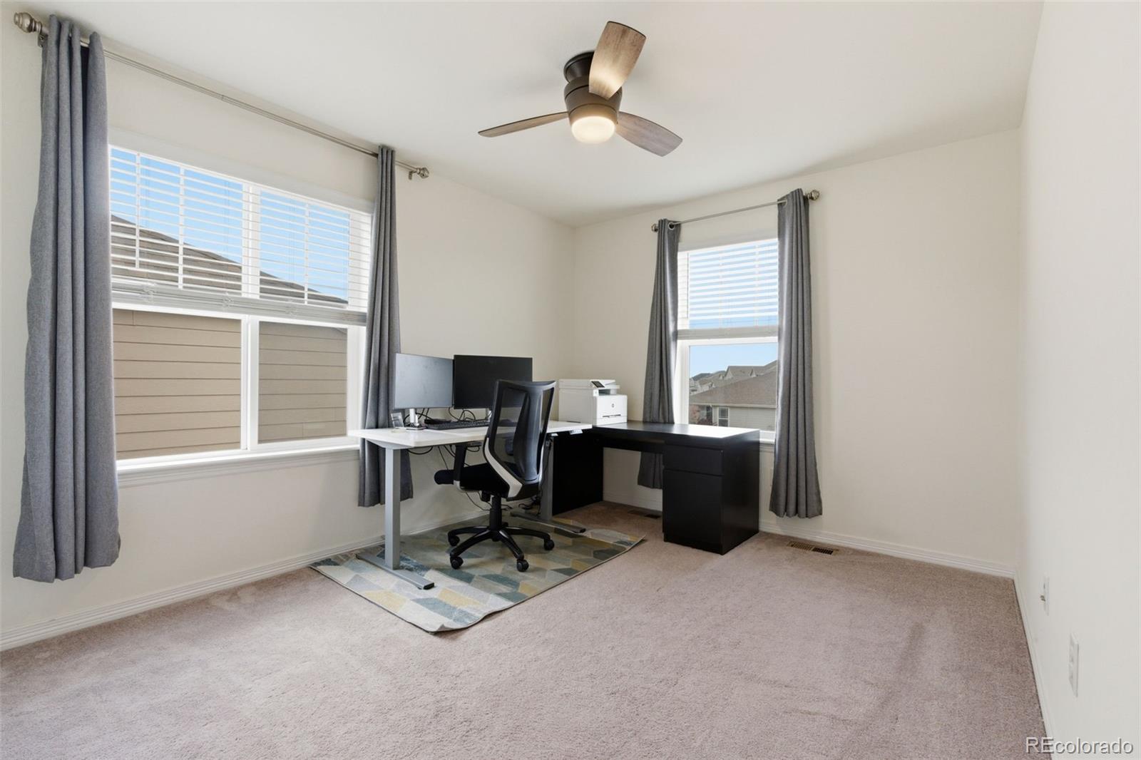 MLS Image #12 for 15981  red bud drive,parker, Colorado