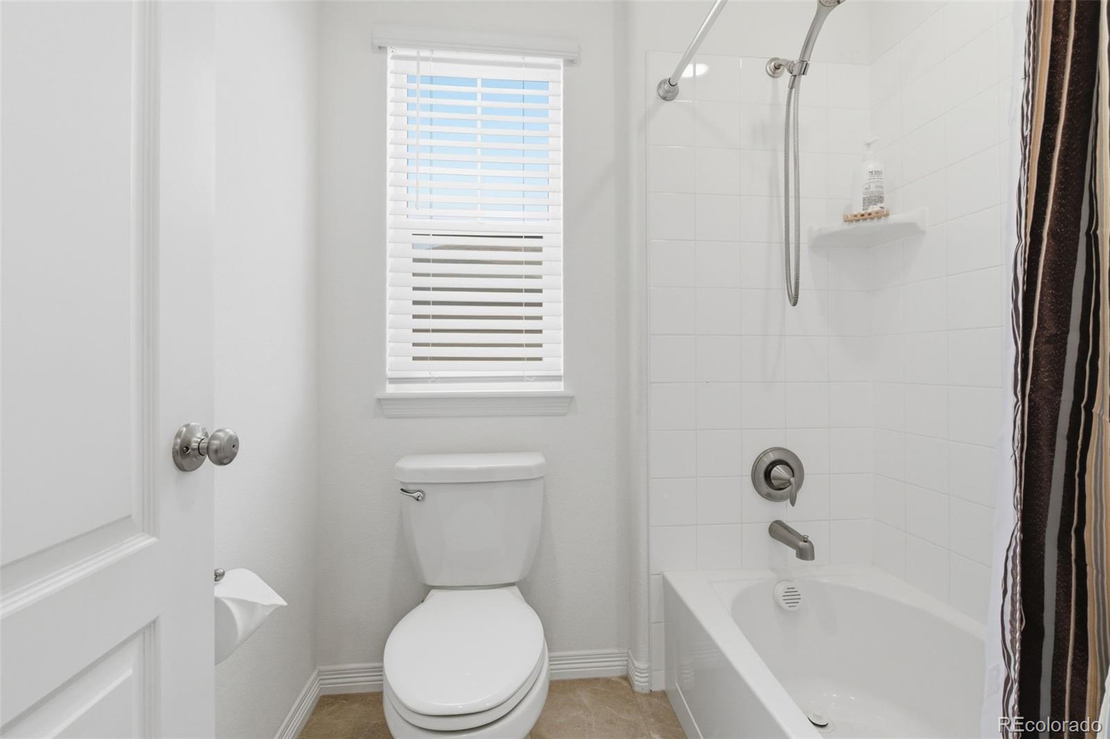MLS Image #13 for 15981  red bud drive,parker, Colorado