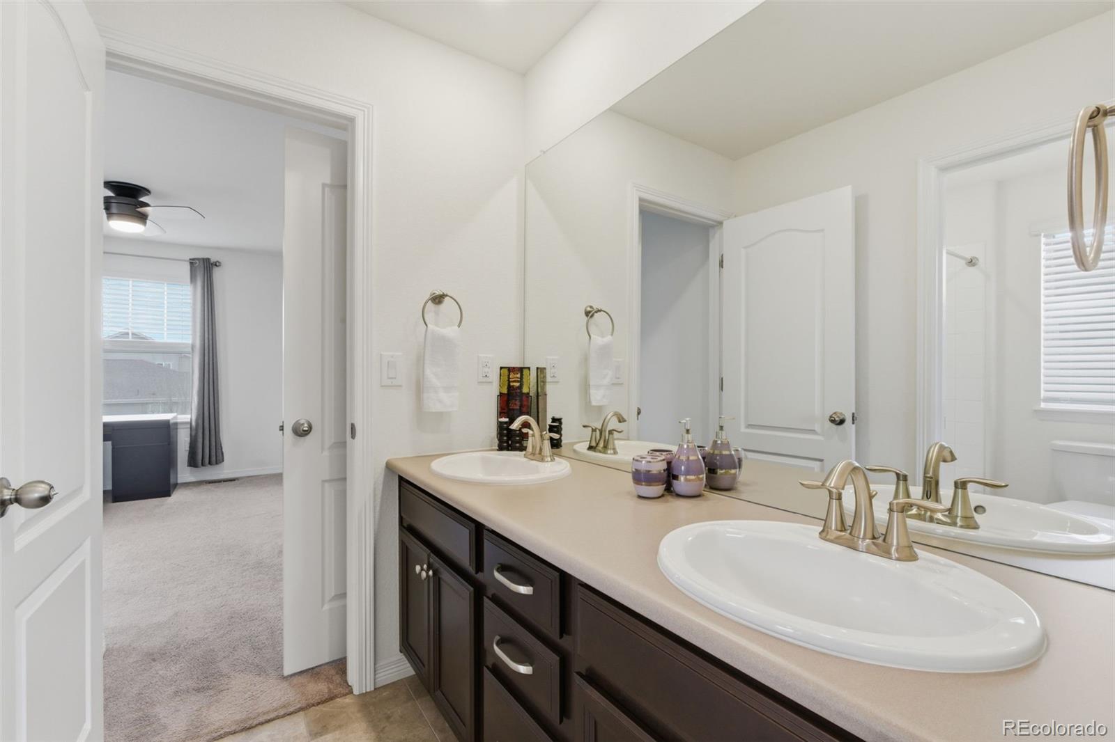 MLS Image #14 for 15981  red bud drive,parker, Colorado