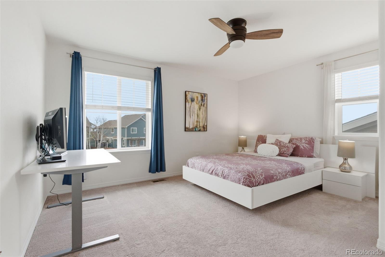 MLS Image #15 for 15981  red bud drive,parker, Colorado