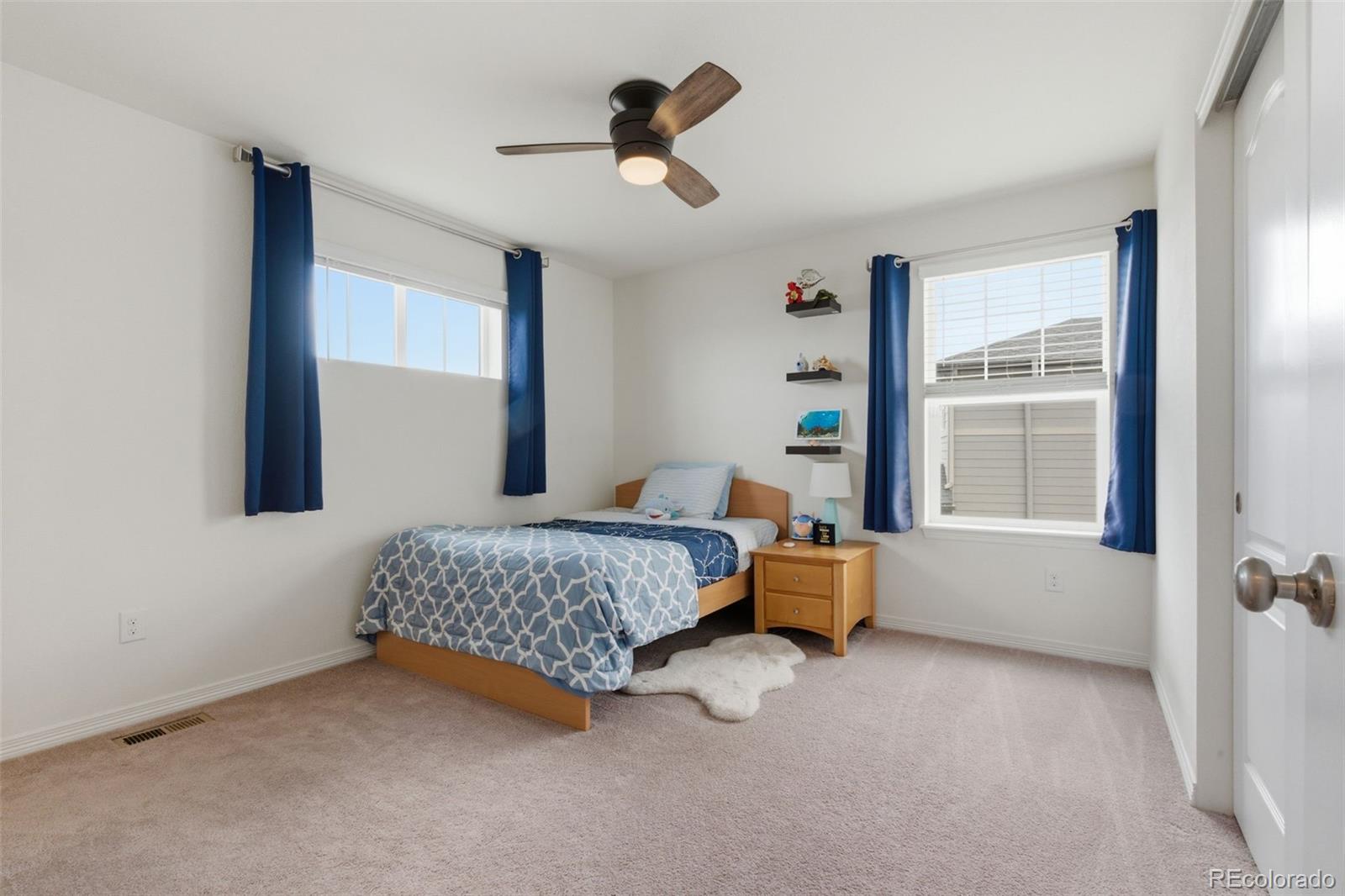 MLS Image #16 for 15981  red bud drive,parker, Colorado