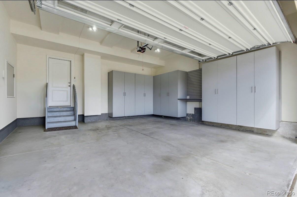 MLS Image #22 for 15981  red bud drive,parker, Colorado