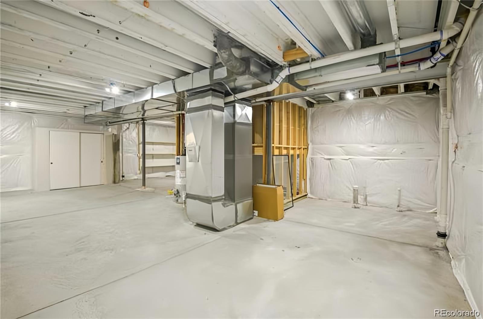 MLS Image #23 for 15981  red bud drive,parker, Colorado