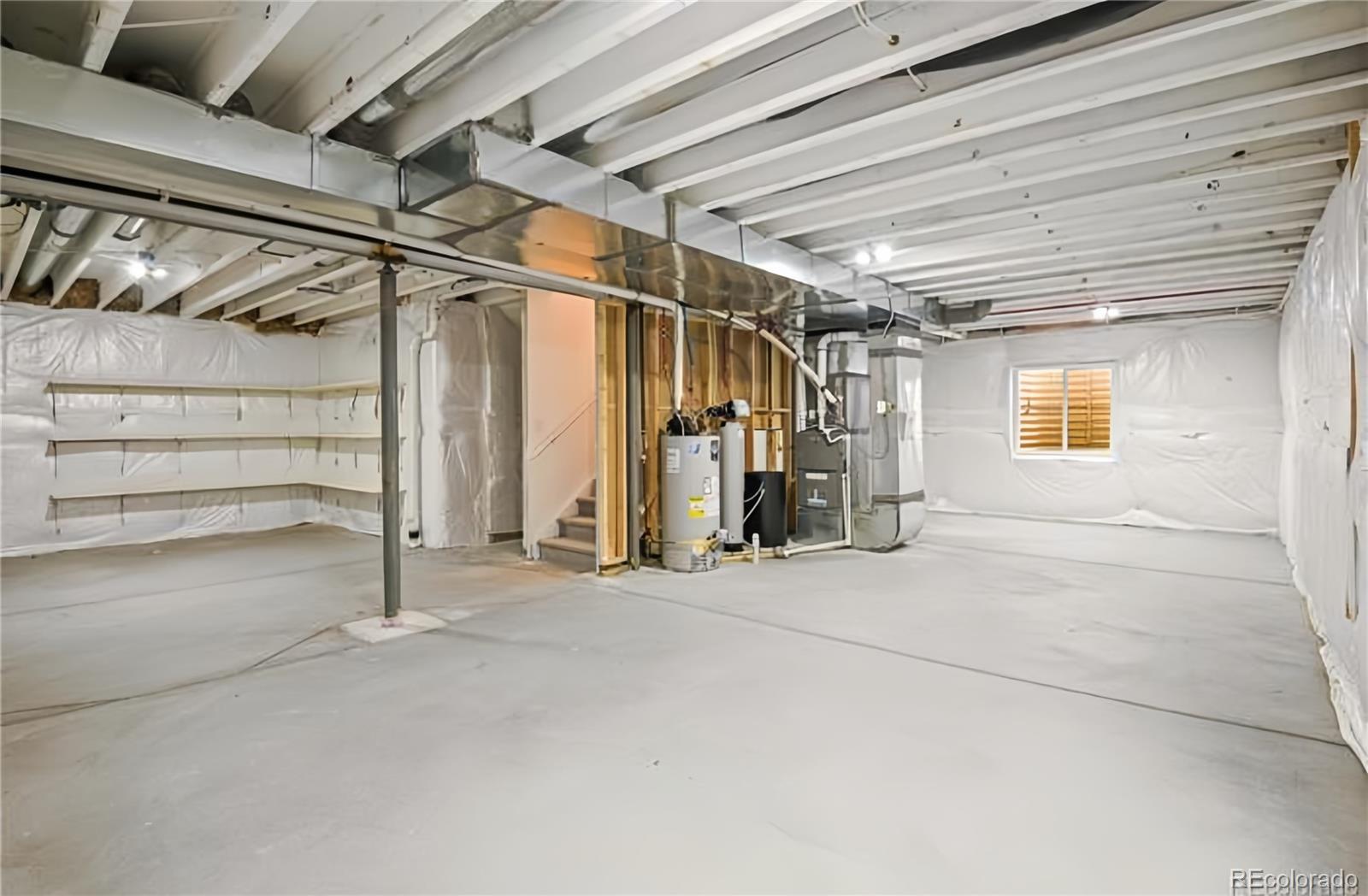 MLS Image #24 for 15981  red bud drive,parker, Colorado