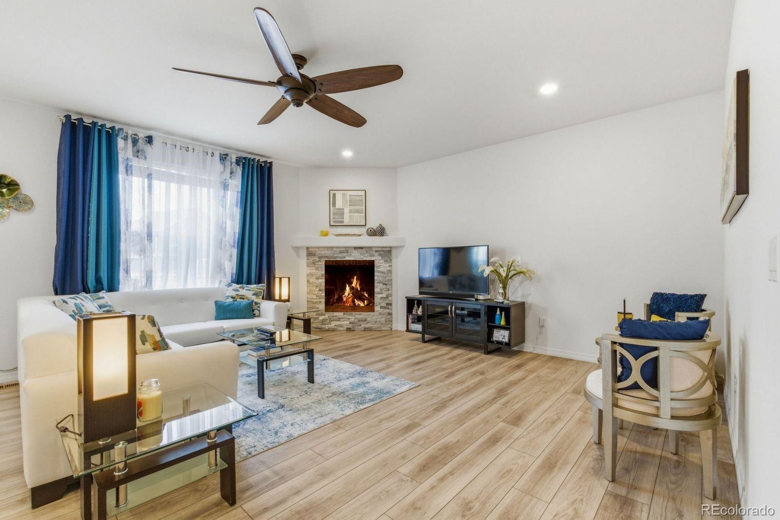 MLS Image #4 for 15981  red bud drive,parker, Colorado