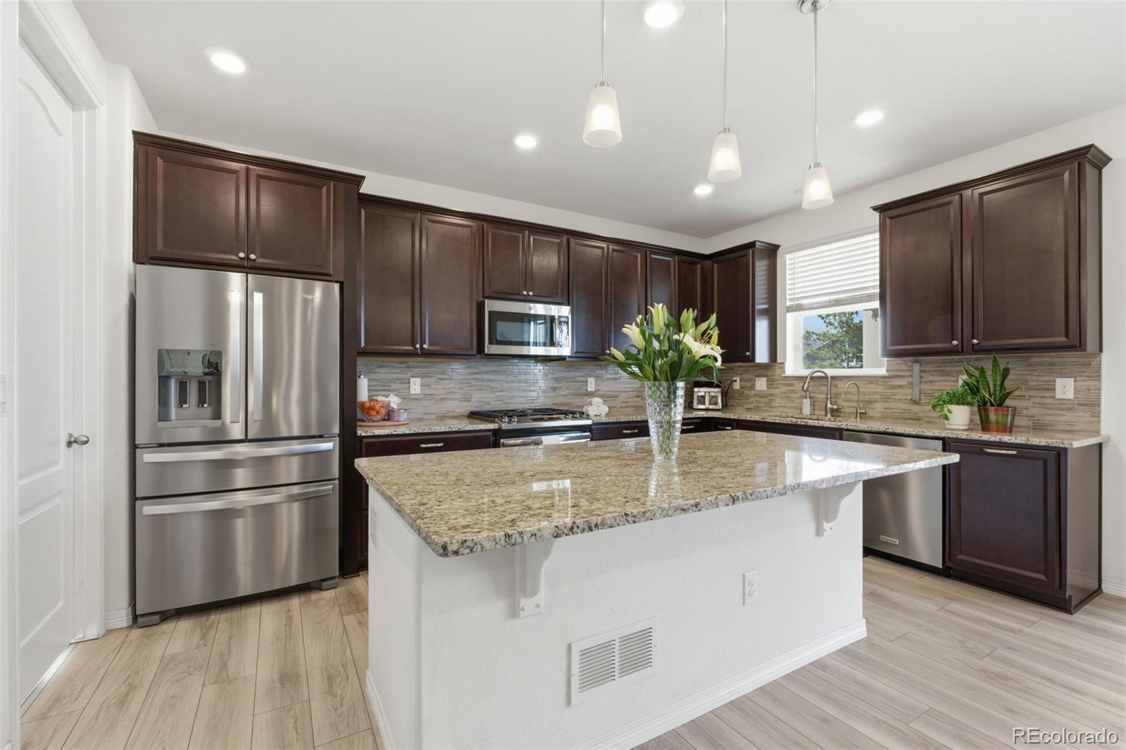 MLS Image #7 for 15981  red bud drive,parker, Colorado