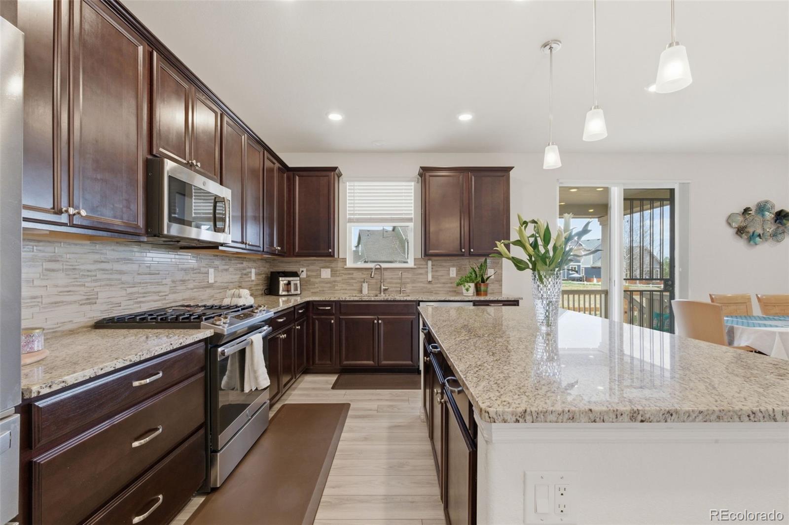 MLS Image #8 for 15981  red bud drive,parker, Colorado
