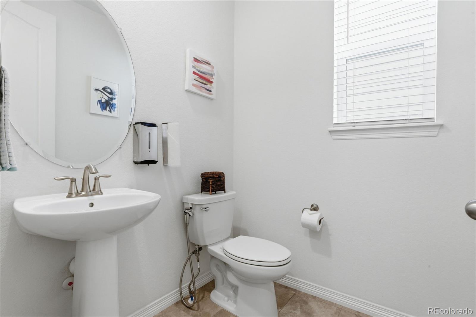 MLS Image #9 for 15981  red bud drive,parker, Colorado