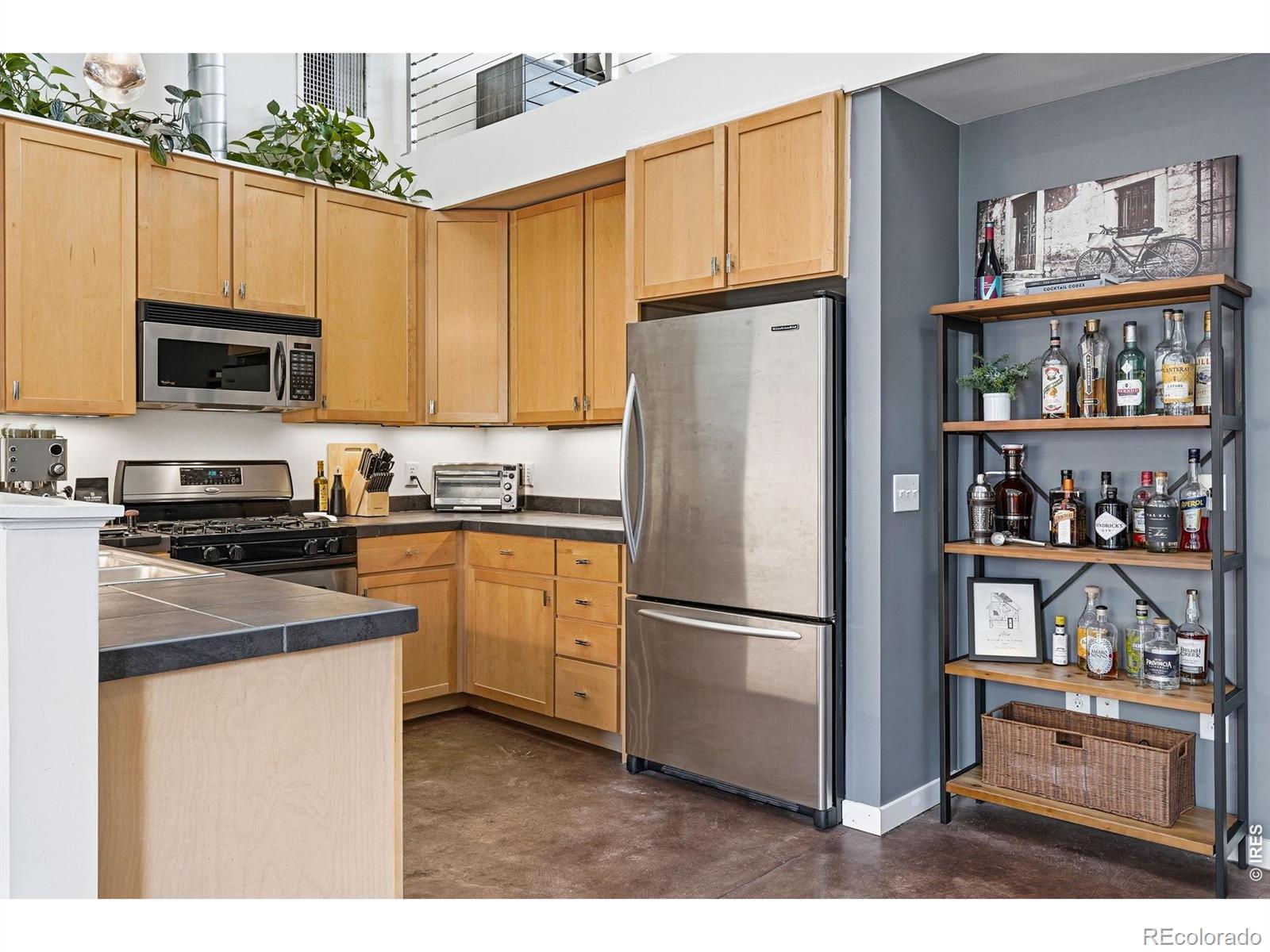 MLS Image #11 for 1625  yellow pine avenue,boulder, Colorado