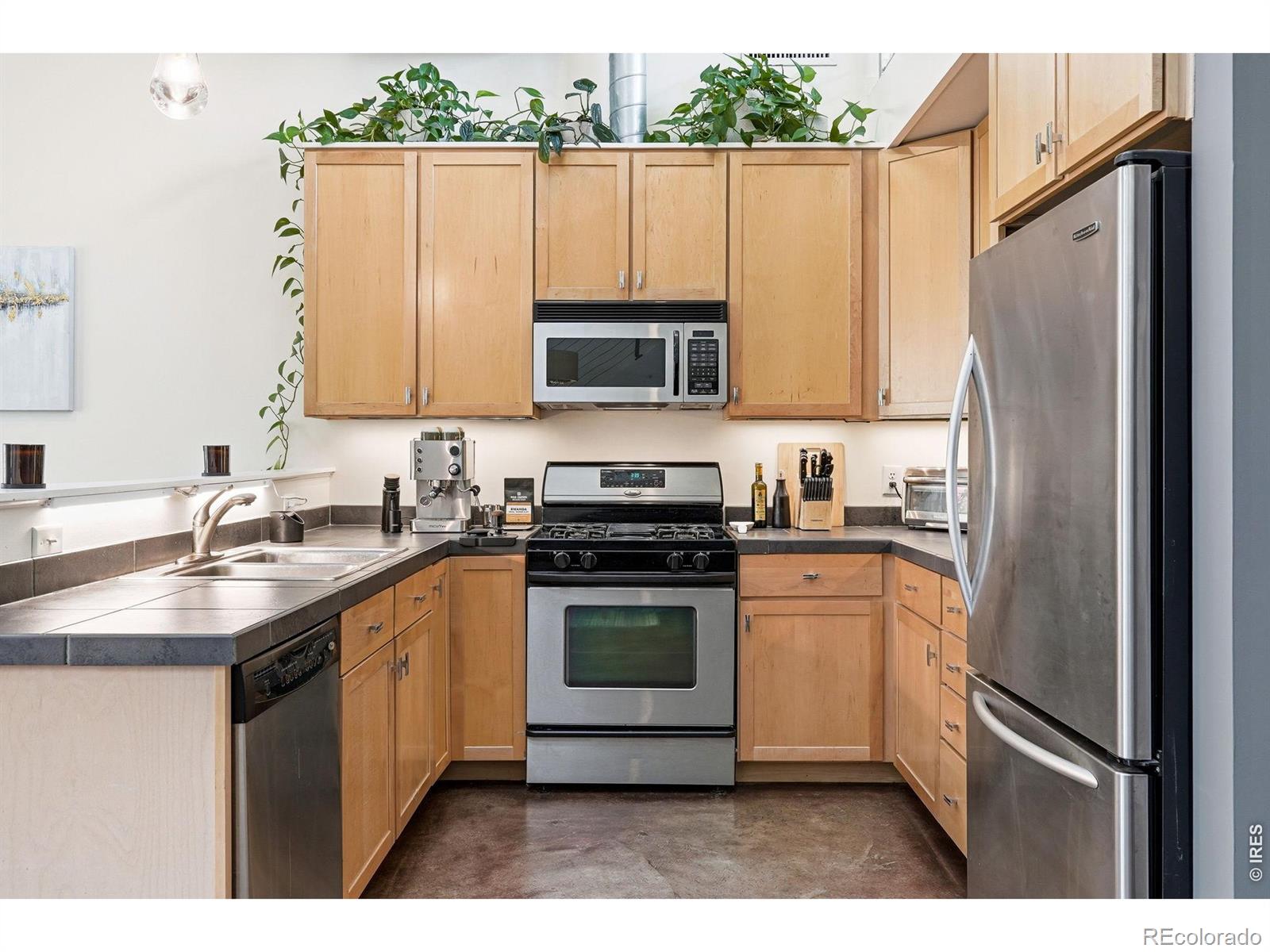 MLS Image #12 for 1625  yellow pine avenue,boulder, Colorado
