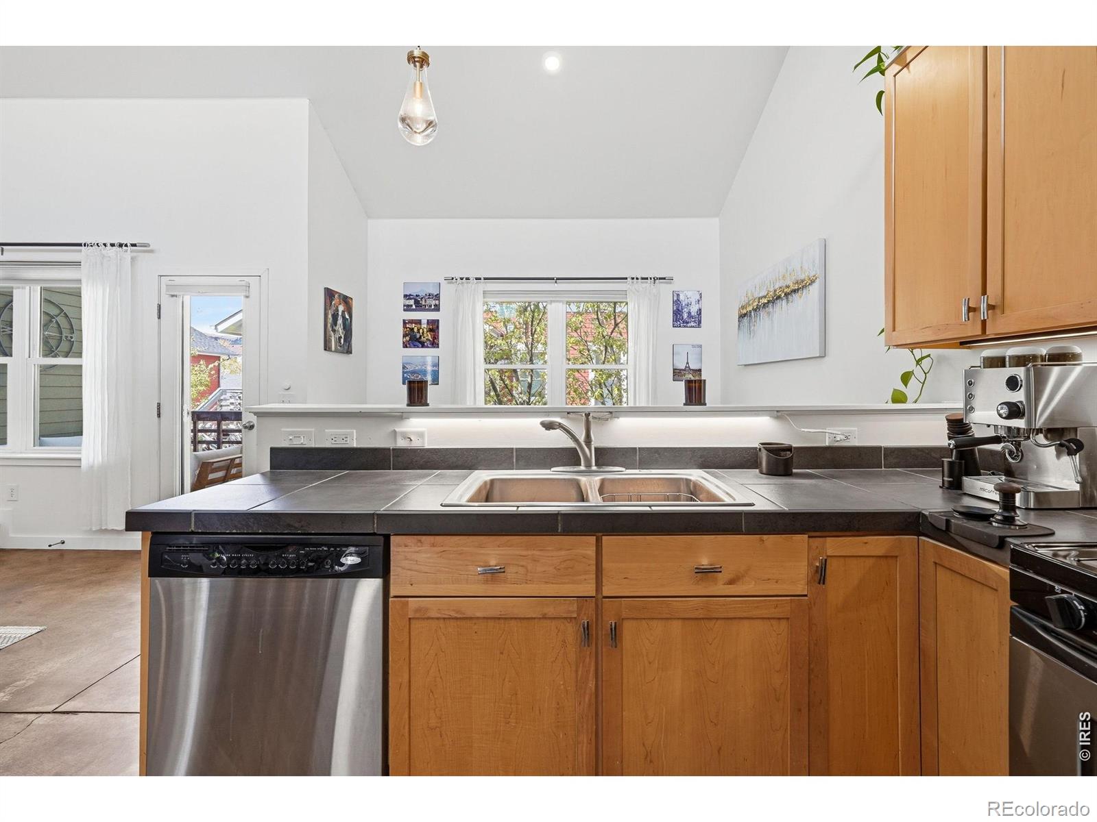 MLS Image #13 for 1625  yellow pine avenue,boulder, Colorado