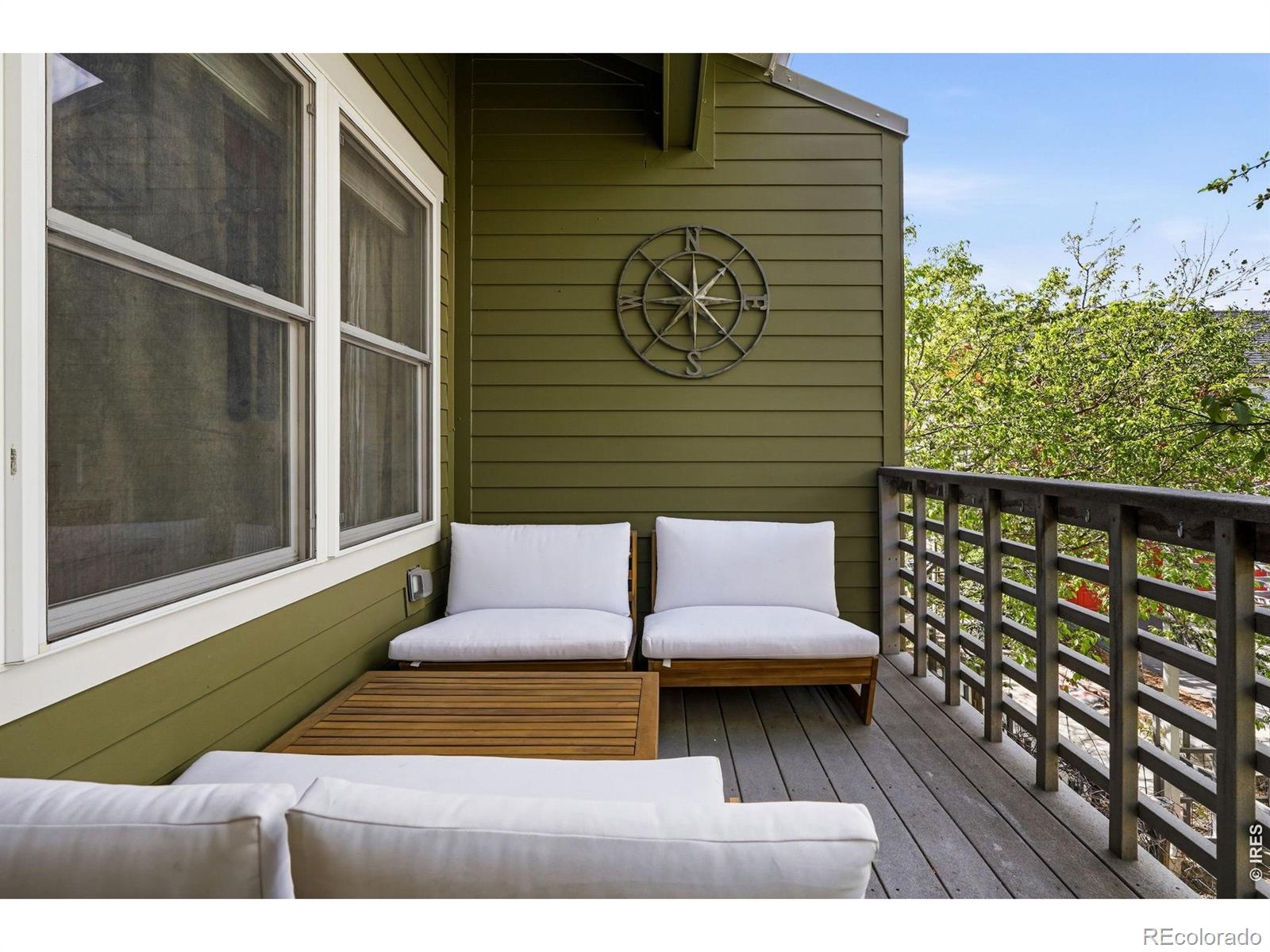 MLS Image #15 for 1625  yellow pine avenue,boulder, Colorado