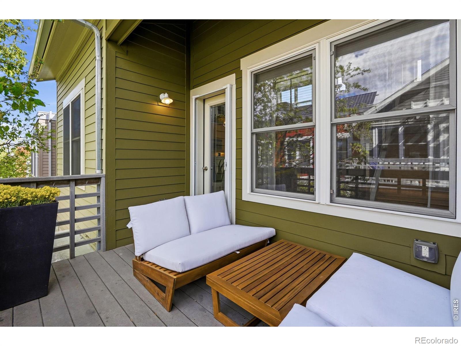 MLS Image #16 for 1625  yellow pine avenue,boulder, Colorado