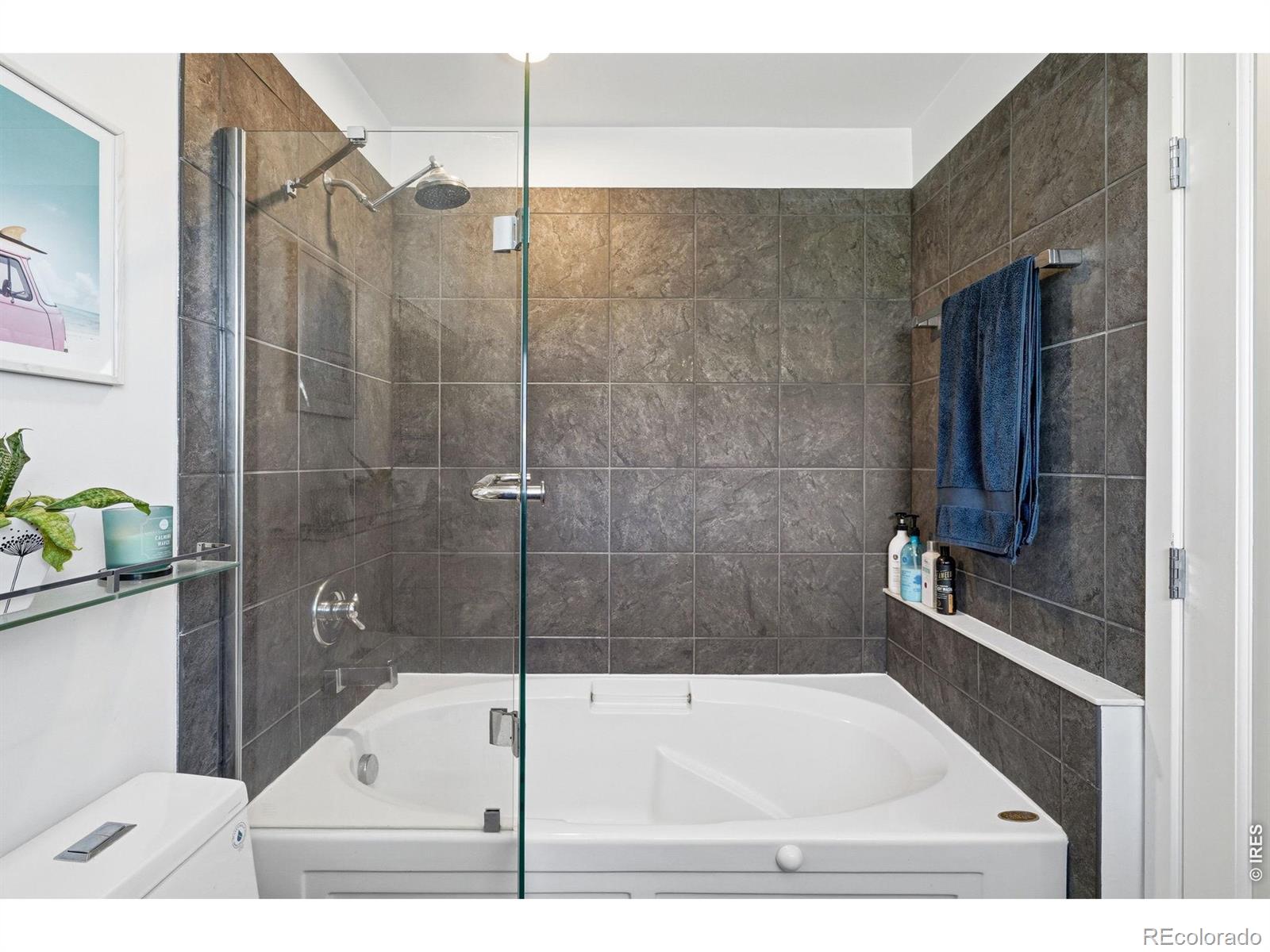 MLS Image #18 for 1625  yellow pine avenue,boulder, Colorado