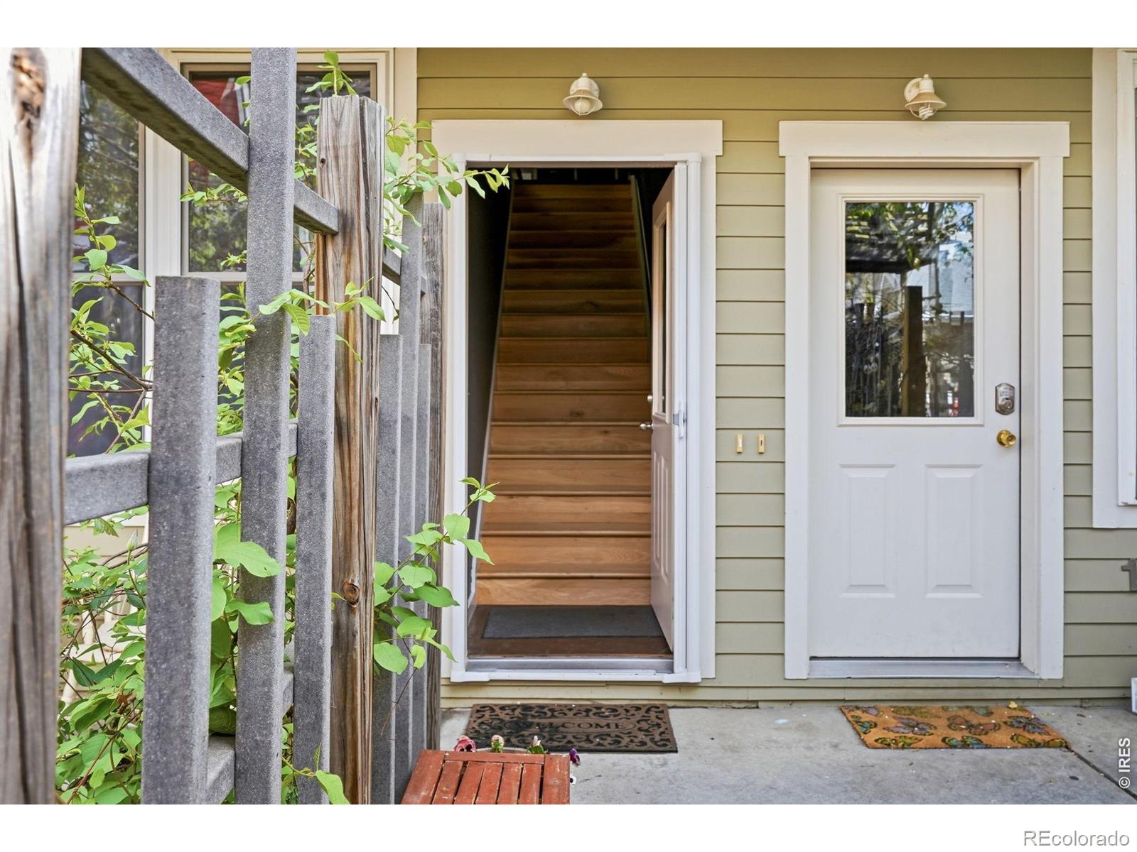 MLS Image #2 for 1625  yellow pine avenue,boulder, Colorado