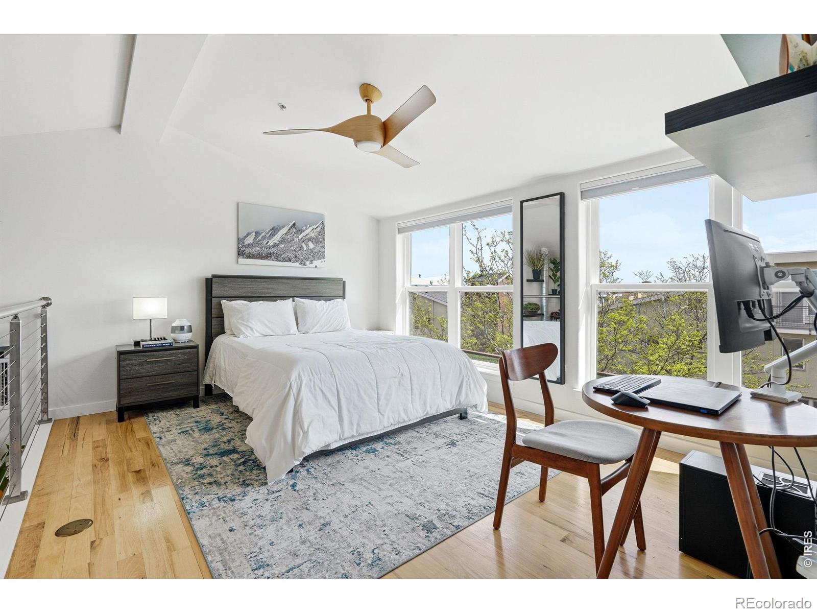 MLS Image #20 for 1625  yellow pine avenue,boulder, Colorado