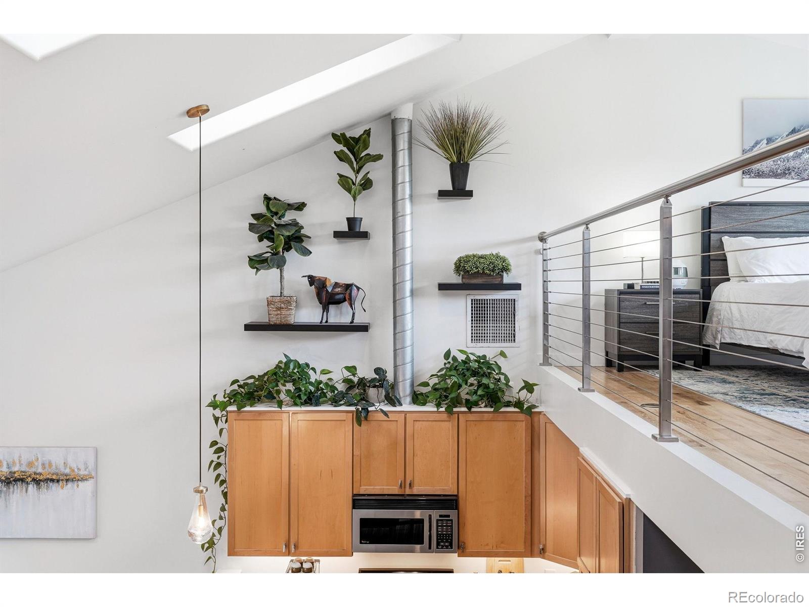 MLS Image #21 for 1625  yellow pine avenue,boulder, Colorado