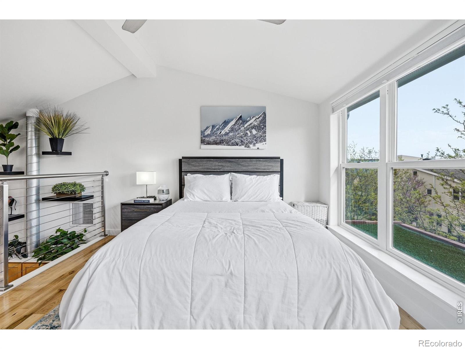 MLS Image #22 for 1625  yellow pine avenue,boulder, Colorado