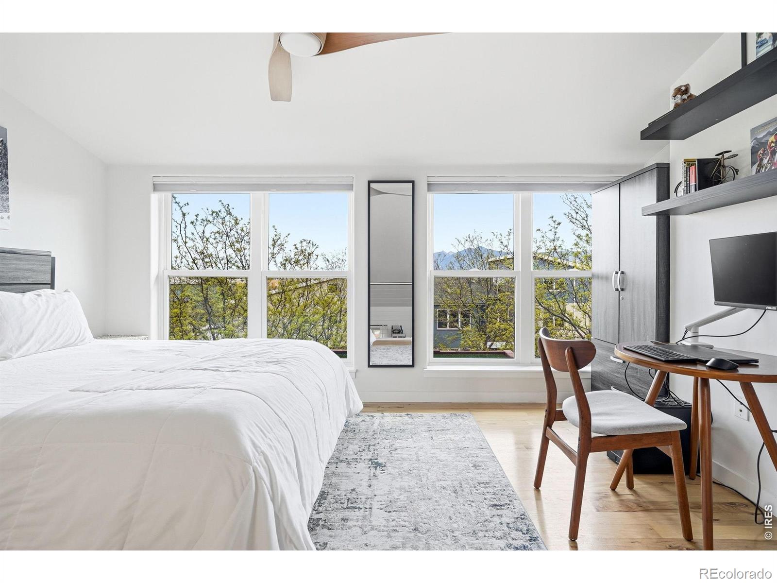 MLS Image #23 for 1625  yellow pine avenue,boulder, Colorado