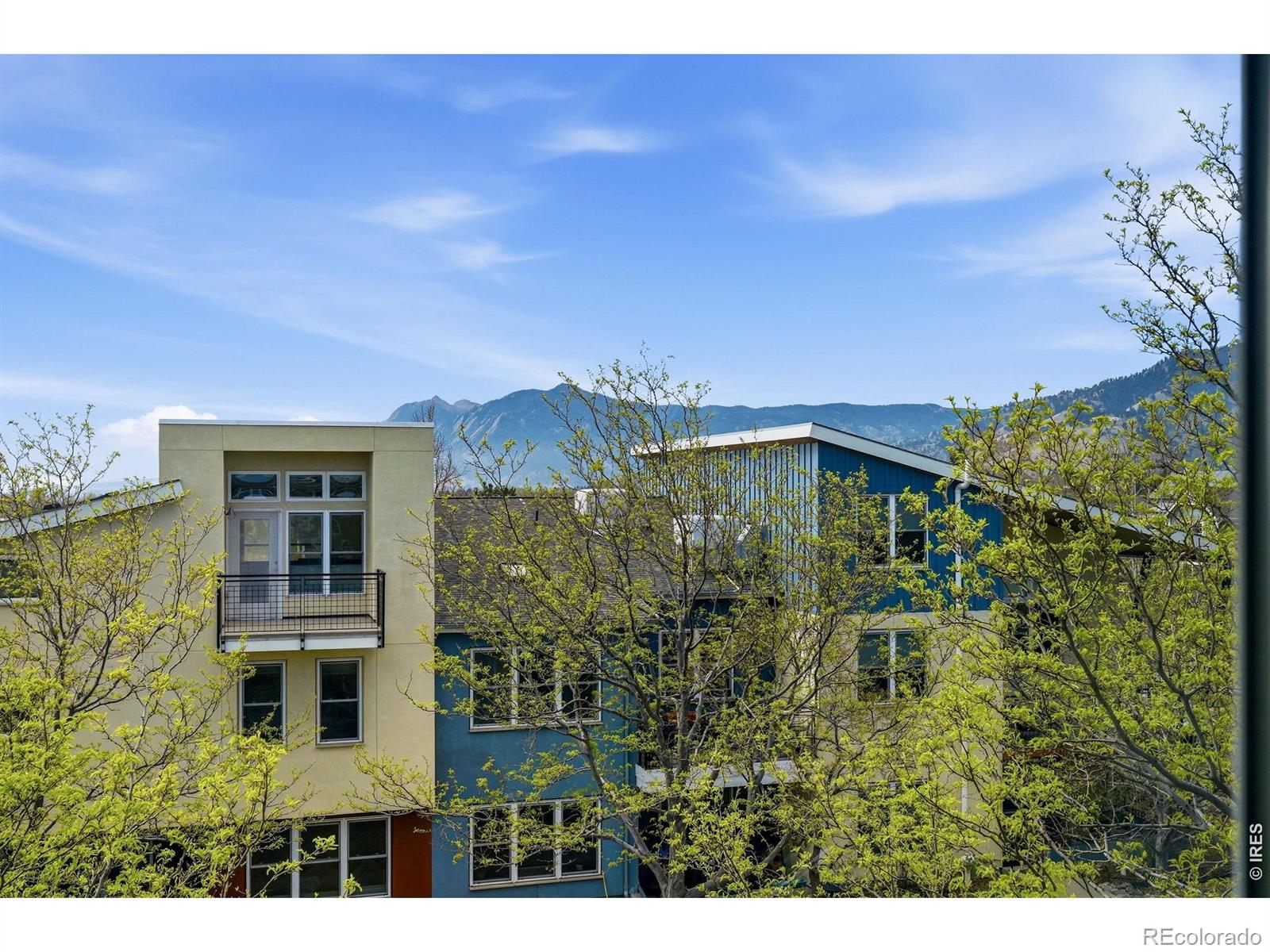 MLS Image #24 for 1625  yellow pine avenue,boulder, Colorado